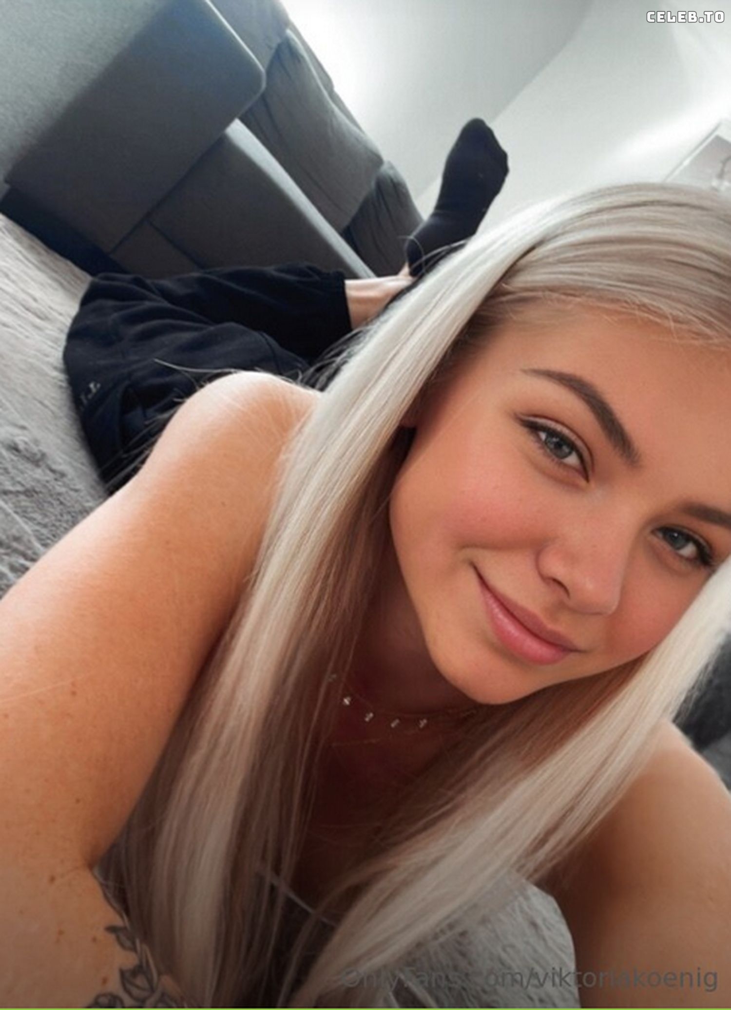 Image 7960037 from ViktoriaKönig