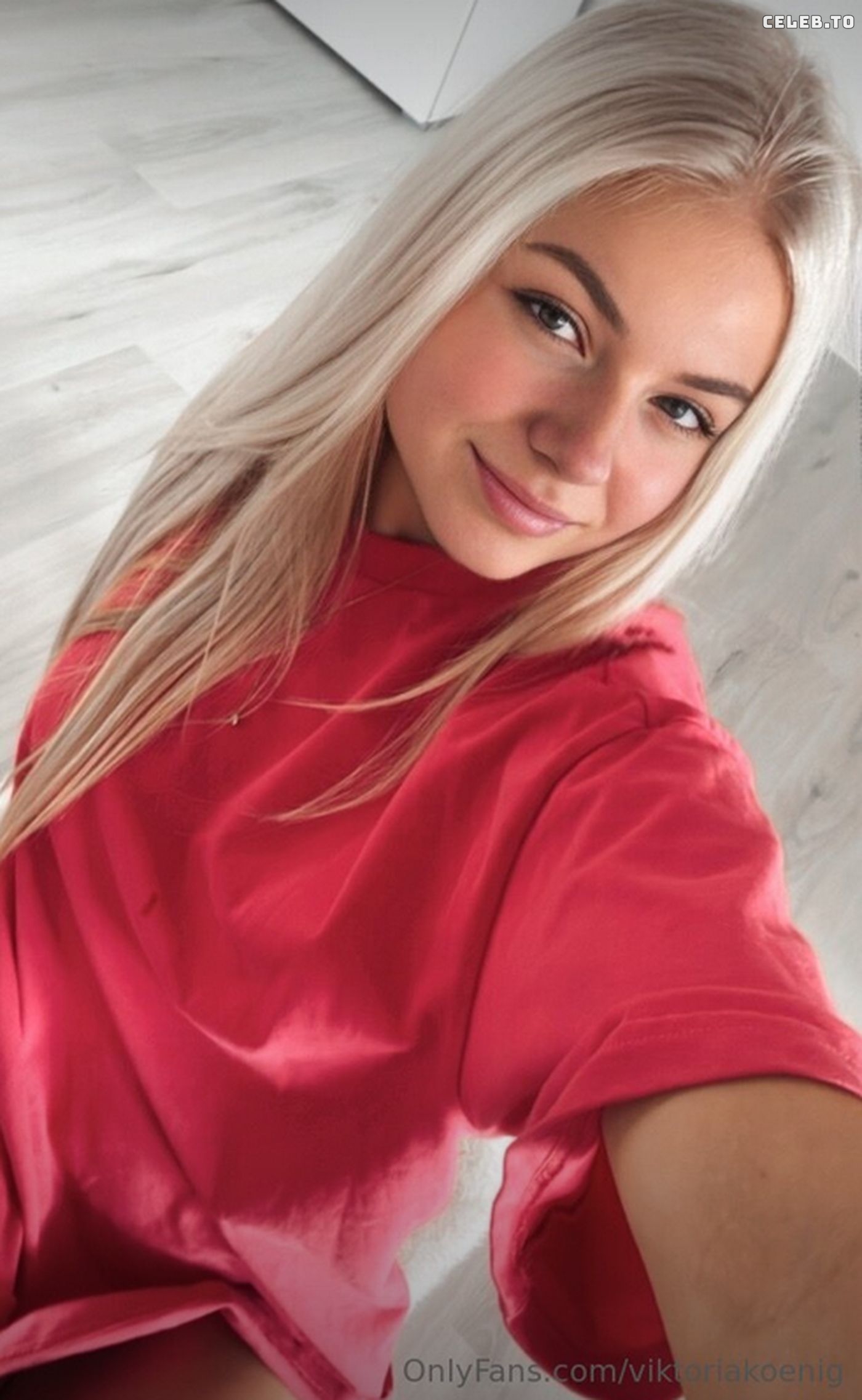 Image 7960042 from ViktoriaKönig