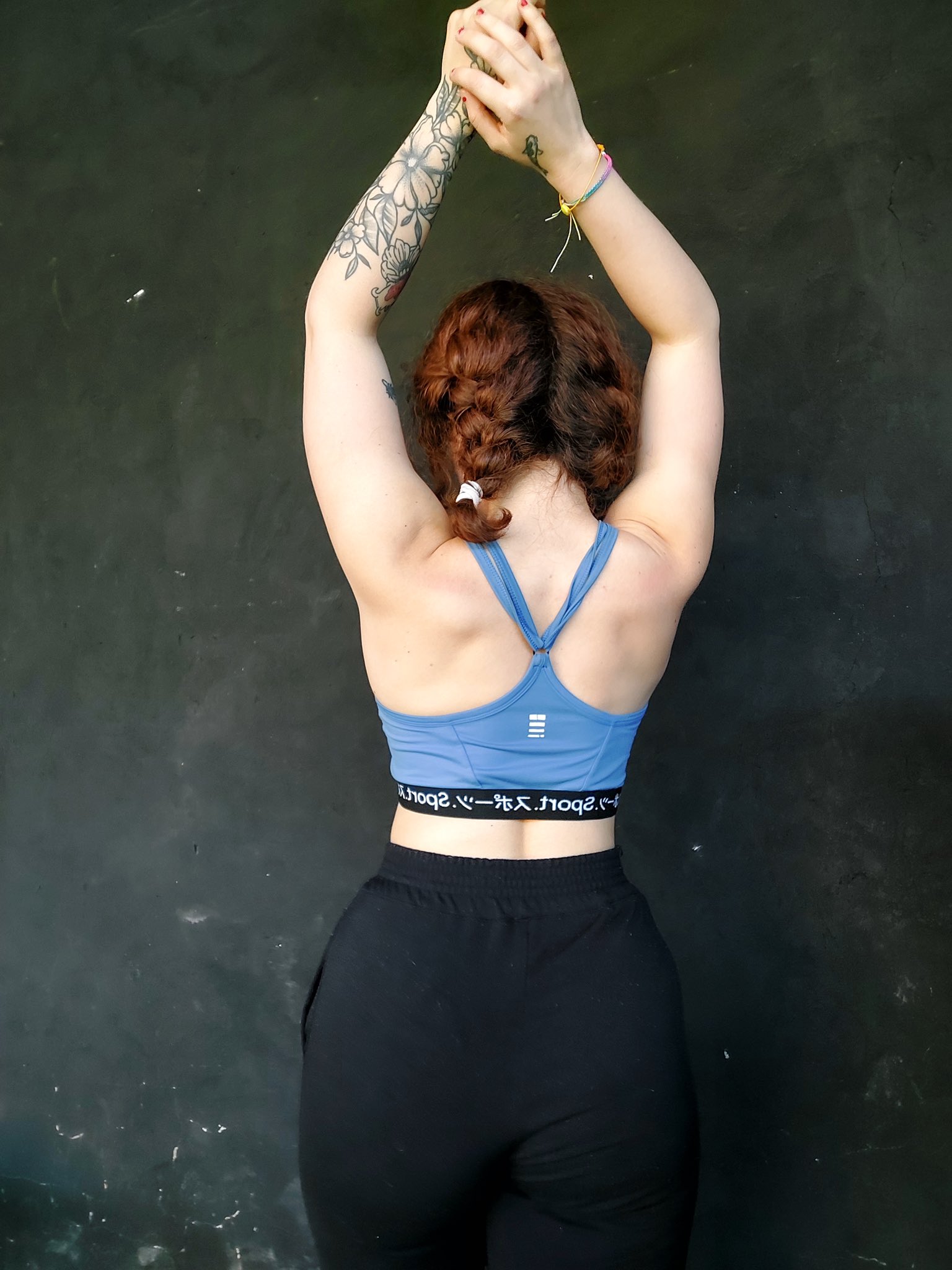 Image 7961562 from Petite_Rousse