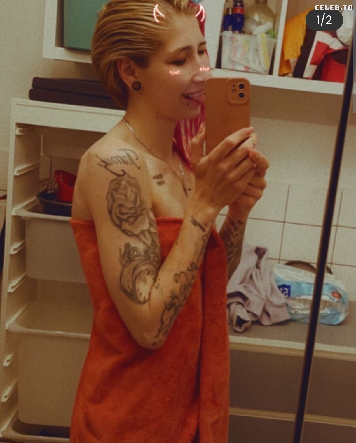 Image 796200 from shel_ly