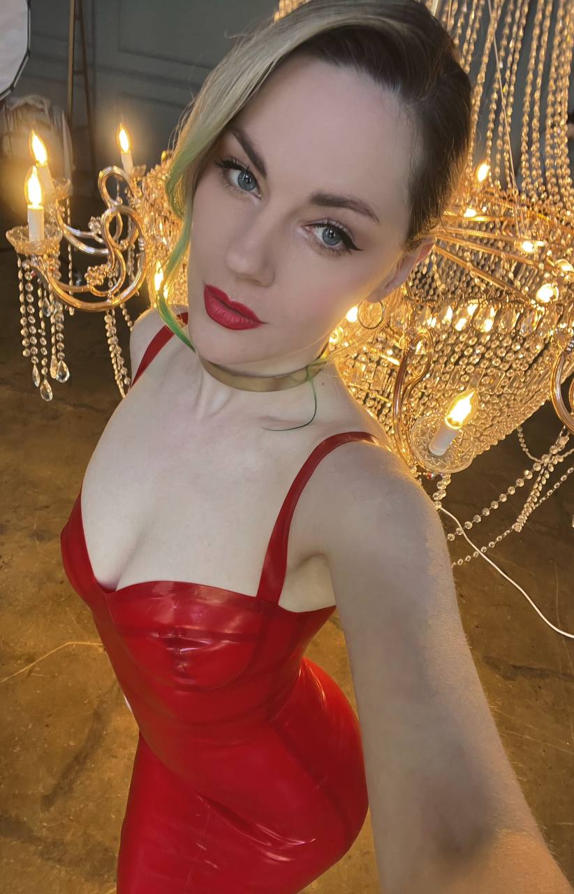 Image 7962081 from Adamae dono / adamaecosplay