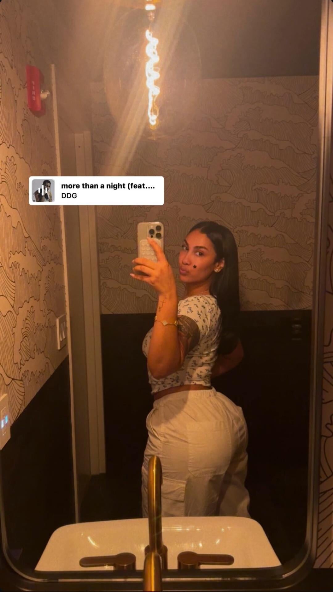 Image 7962848 from Queen Naija