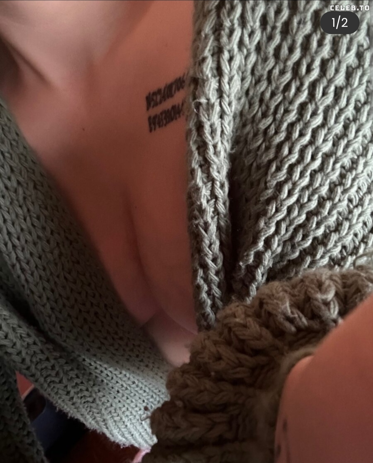 Image 796323 from shel_ly