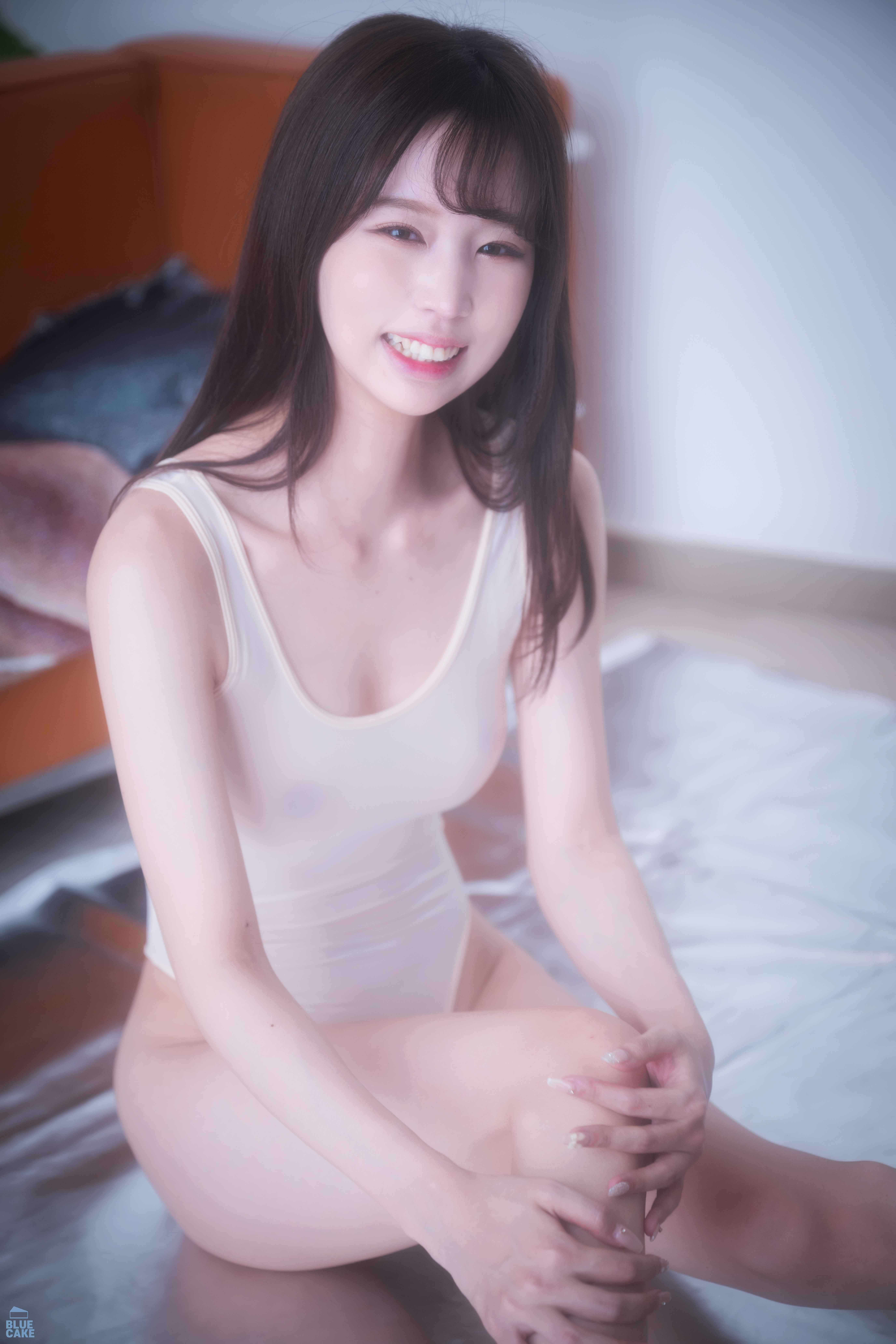 Image 7964926 from Rima Arai / 新井リマ / arai_rima