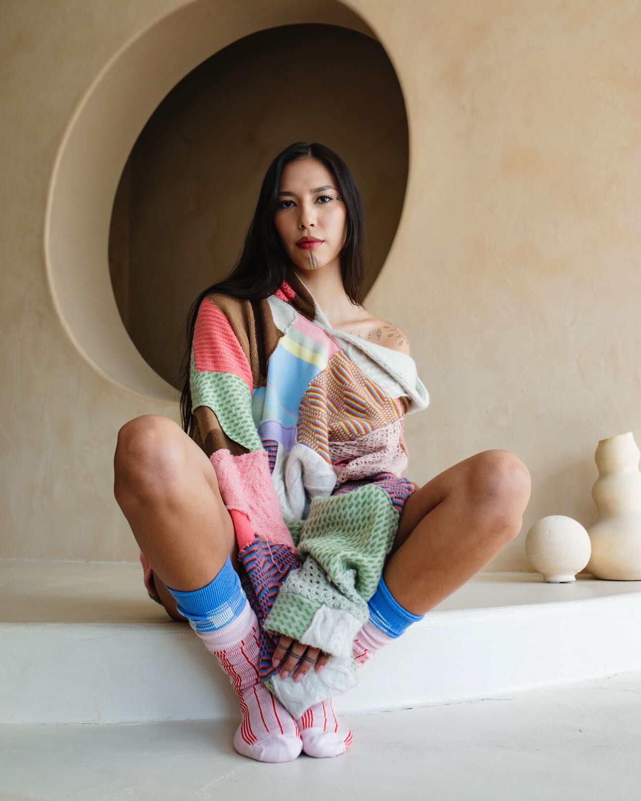 Image 7965215 from Quannah Chasinghorse