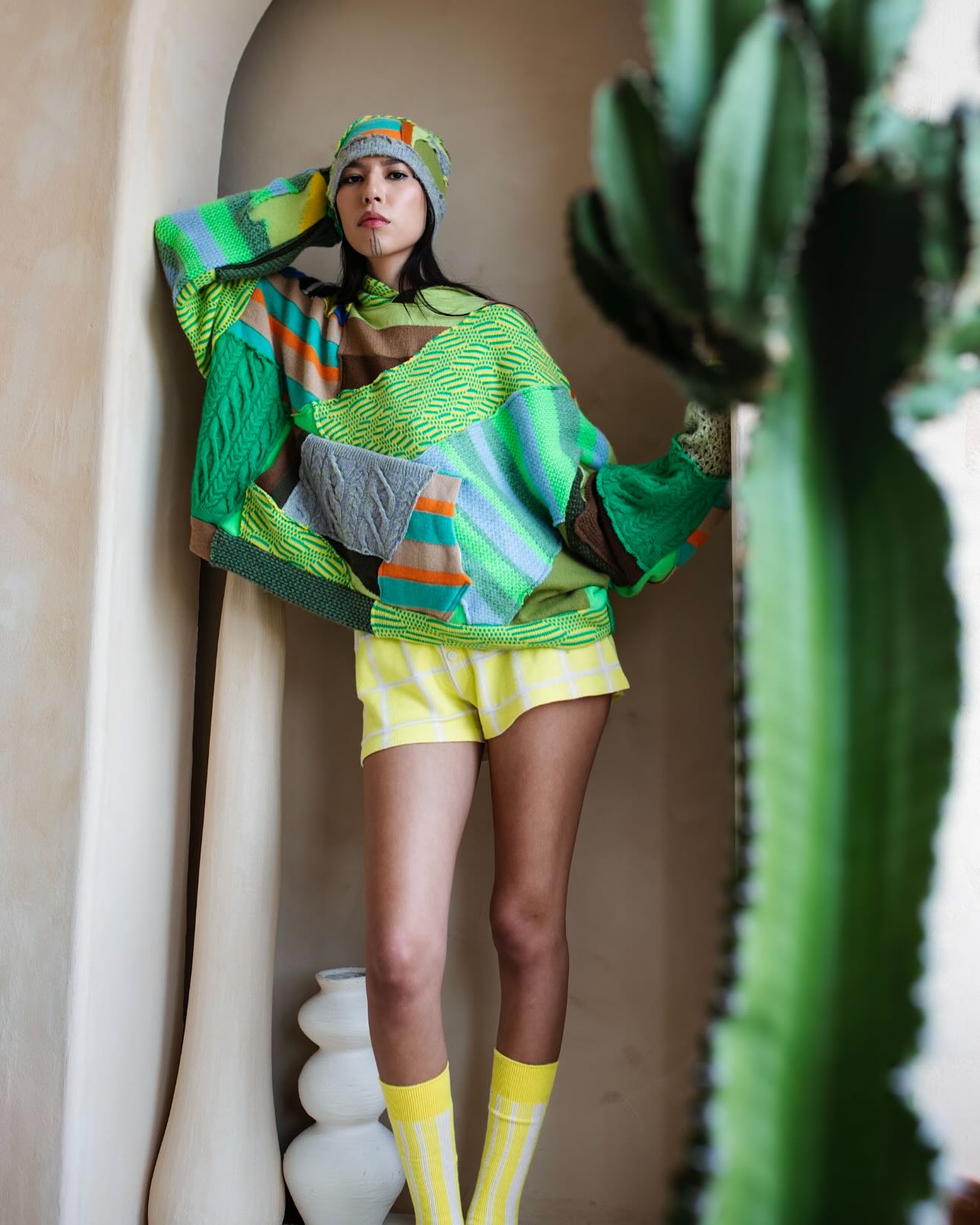 Image 7965216 from Quannah Chasinghorse