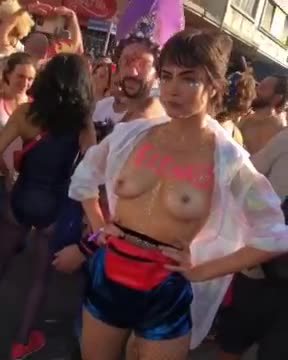 Video 252209 from Maria Casadevall