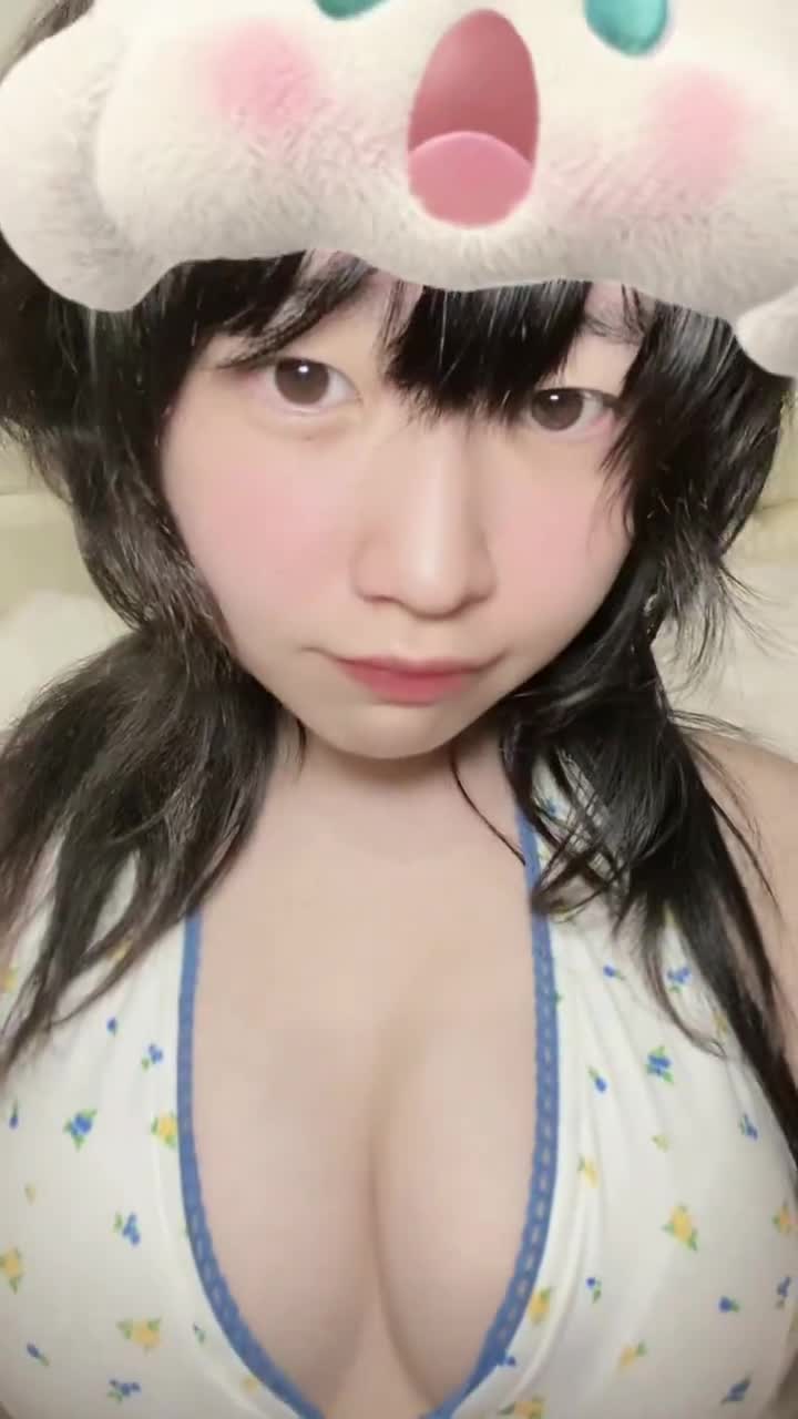 Video 252483 from BunnieRennie / Usagi Rennie