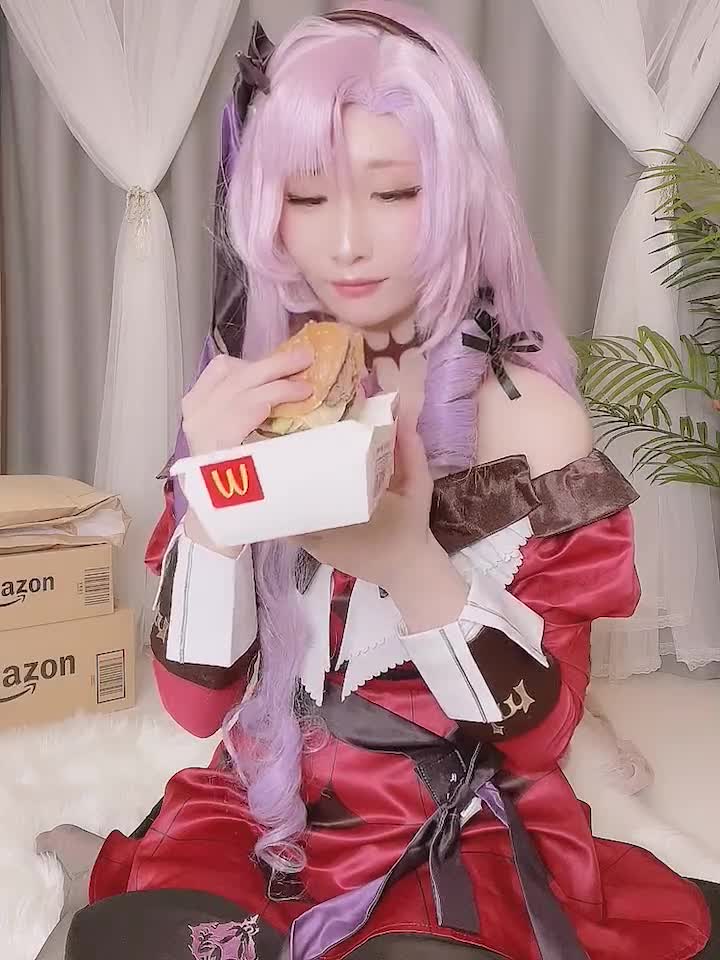 Video 252504 from Atsuki (あつき)