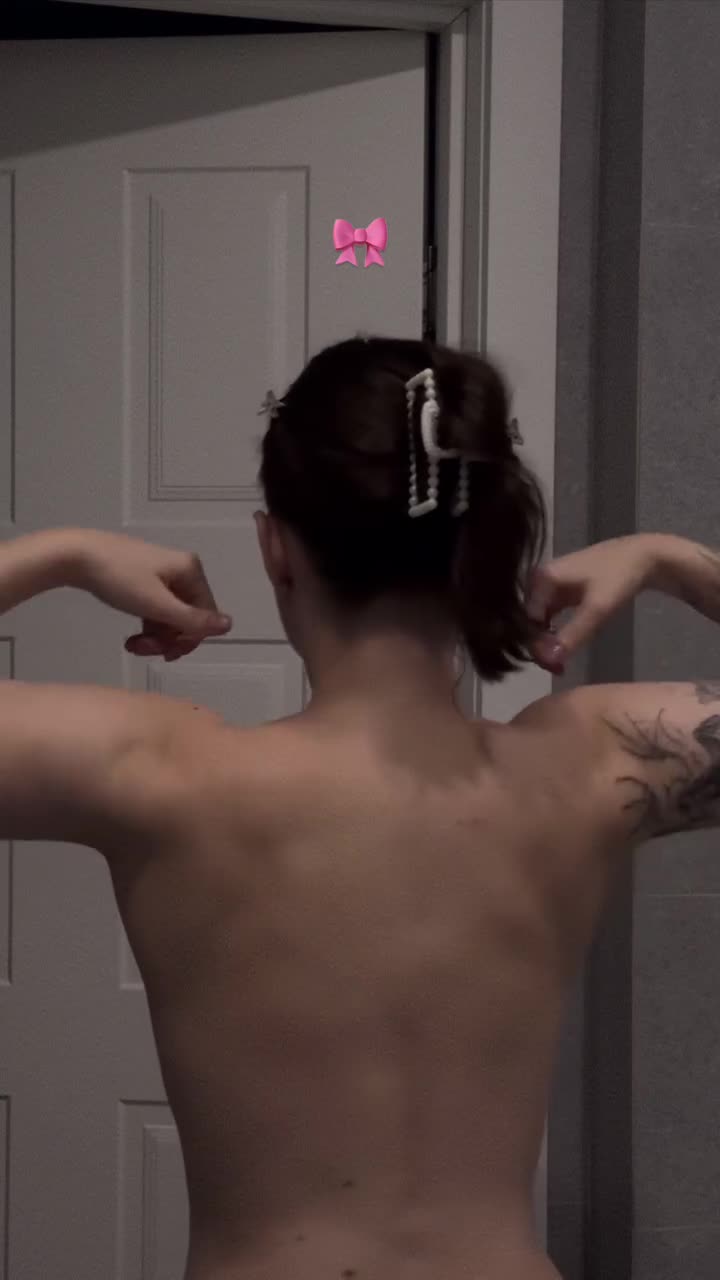 Video 253889 from vafom