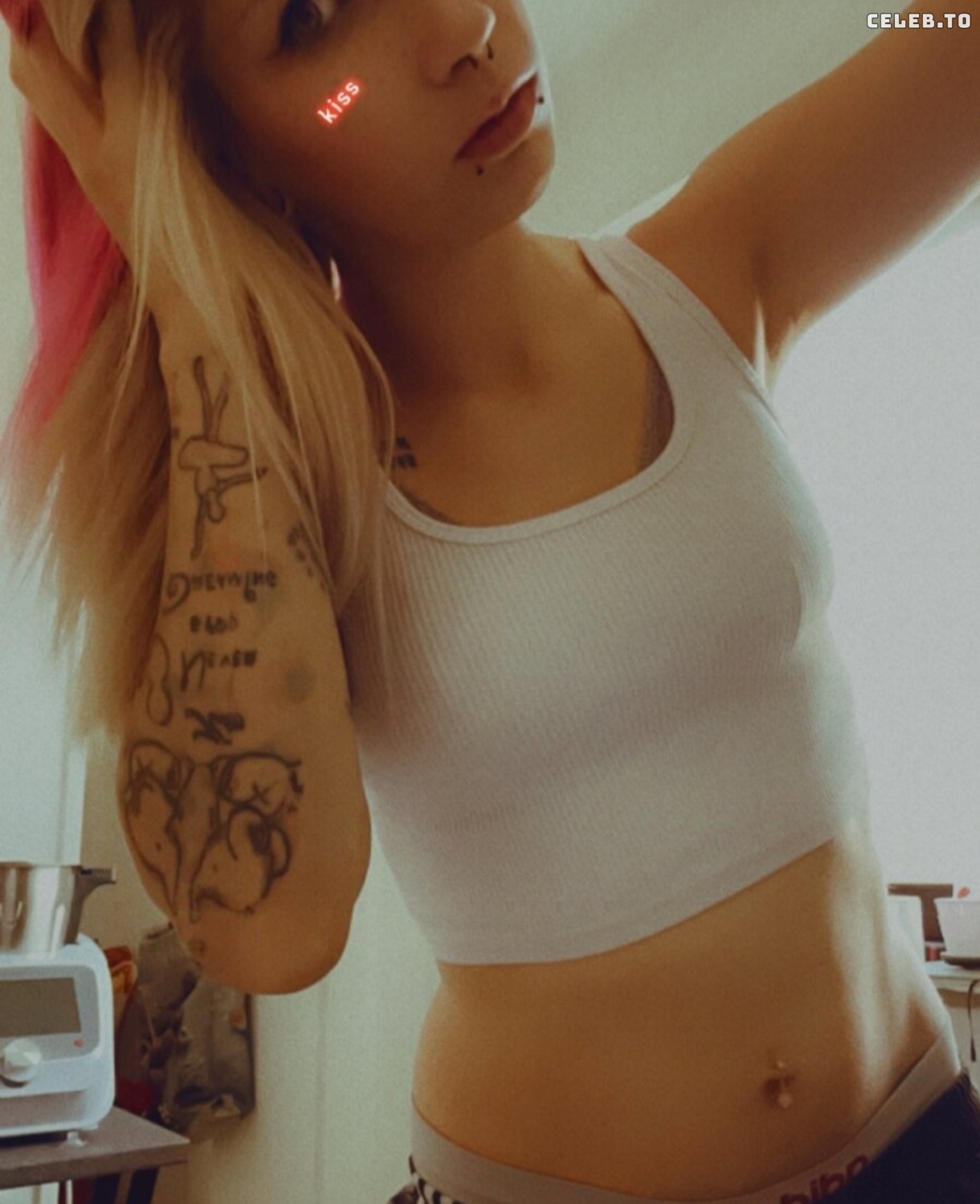 Image 796716 from shel_ly