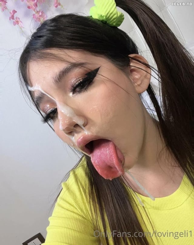 Image 7968365 from Lovingeli1