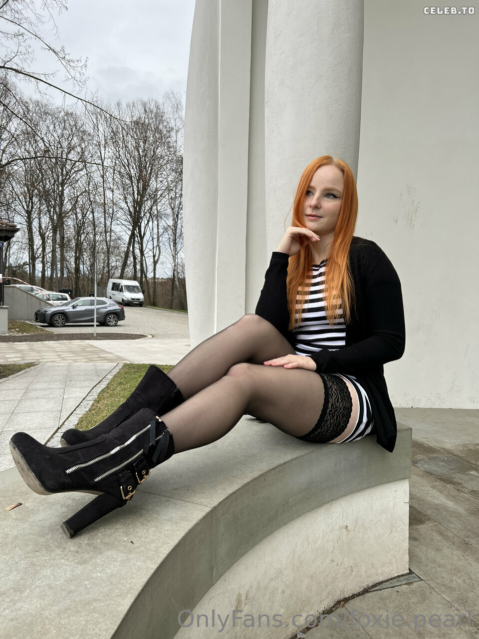 Image 7968810 from YourFoxGirl