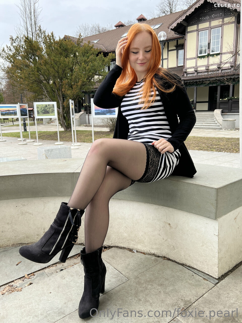 Image 7968813 from YourFoxGirl