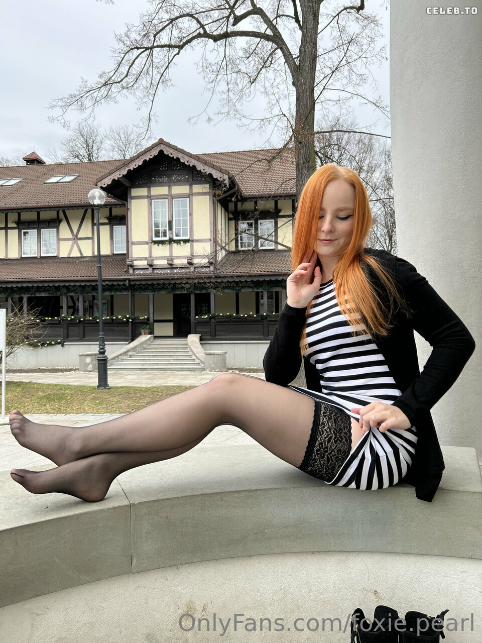 Image 7968815 from YourFoxGirl