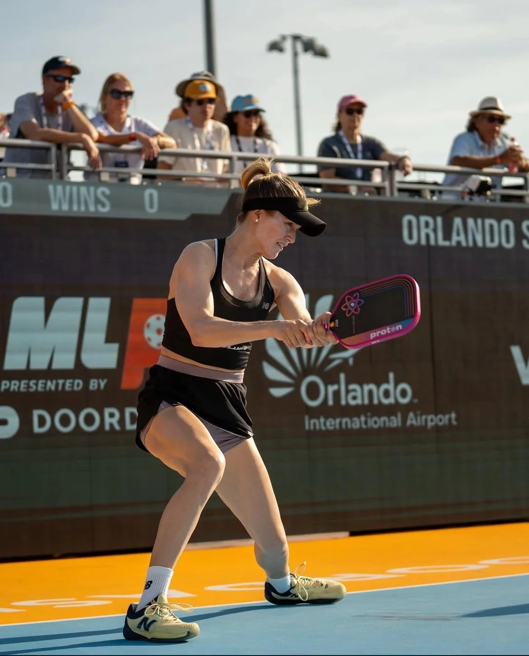 Image 7971230 from Eugenie &quot;Genie&quot; Bouchard