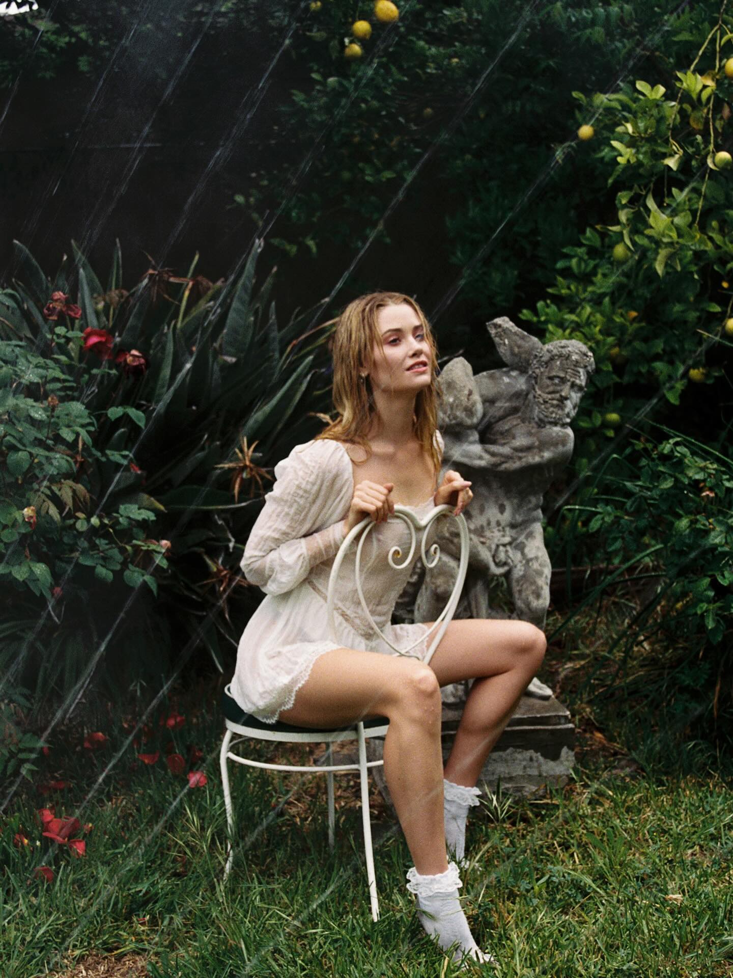 Image 7971317 from Virginia Gardner