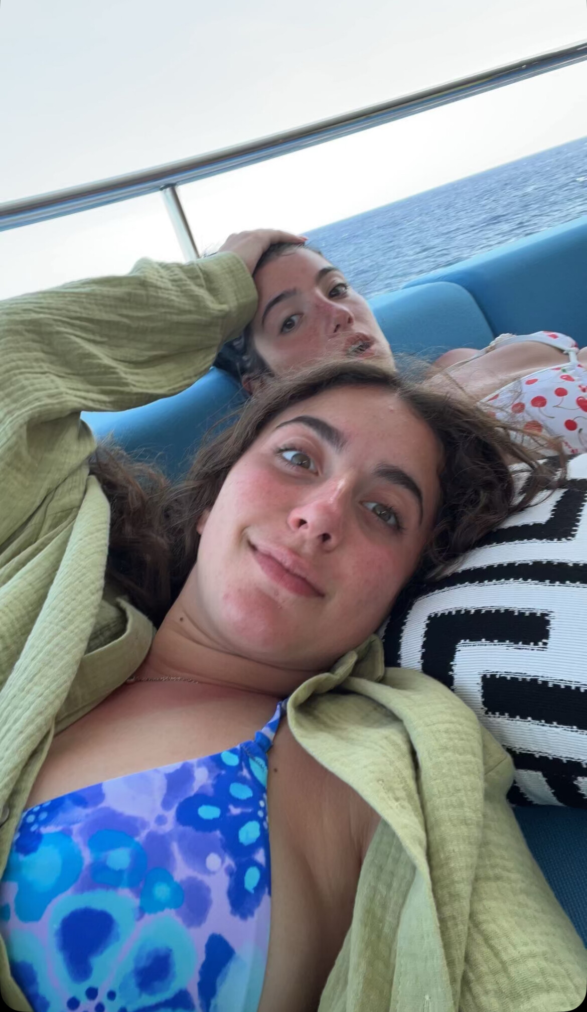 Image 7972786 from Gianina Paolantonio