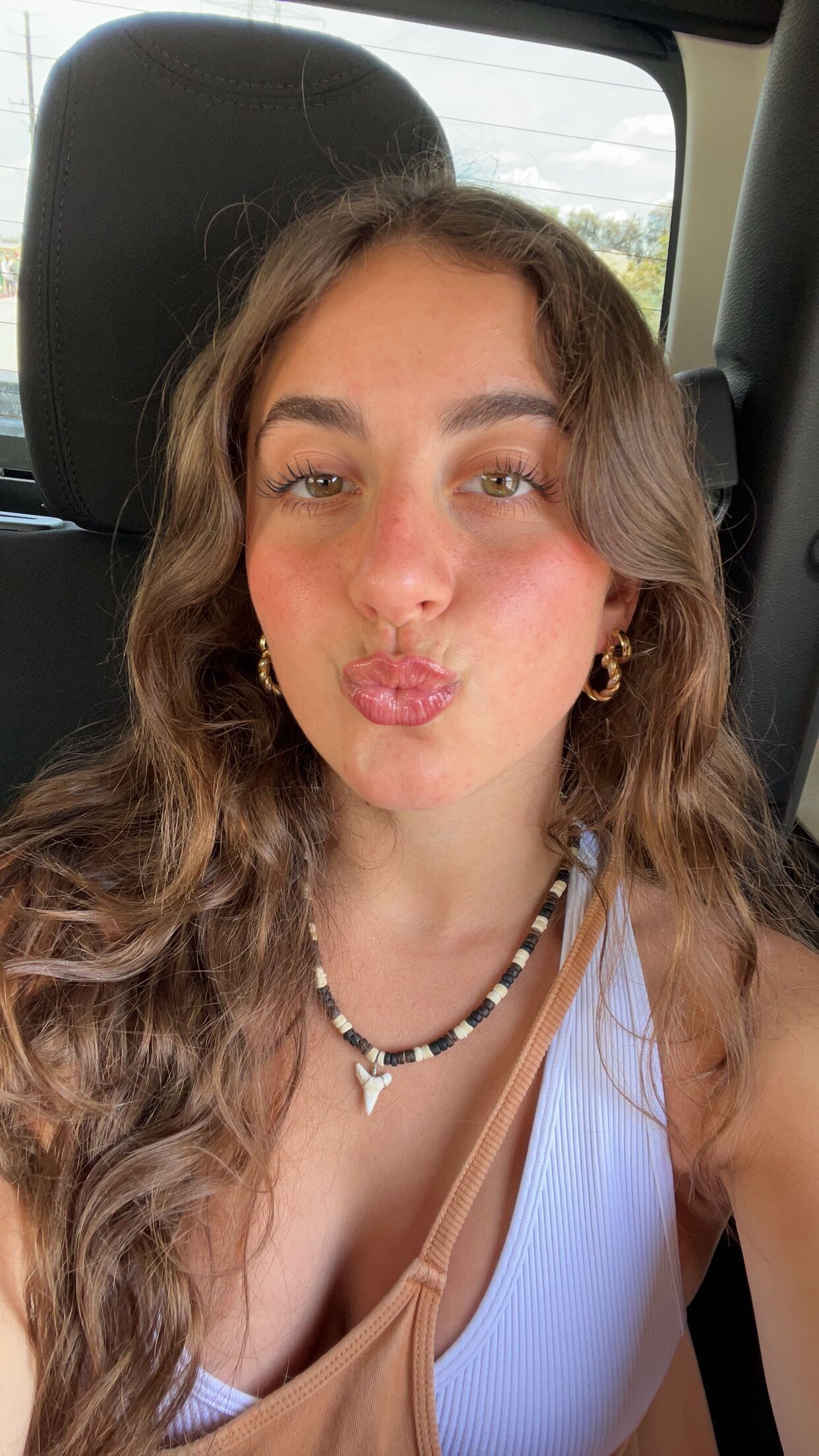 Image 7972794 from Gianina Paolantonio