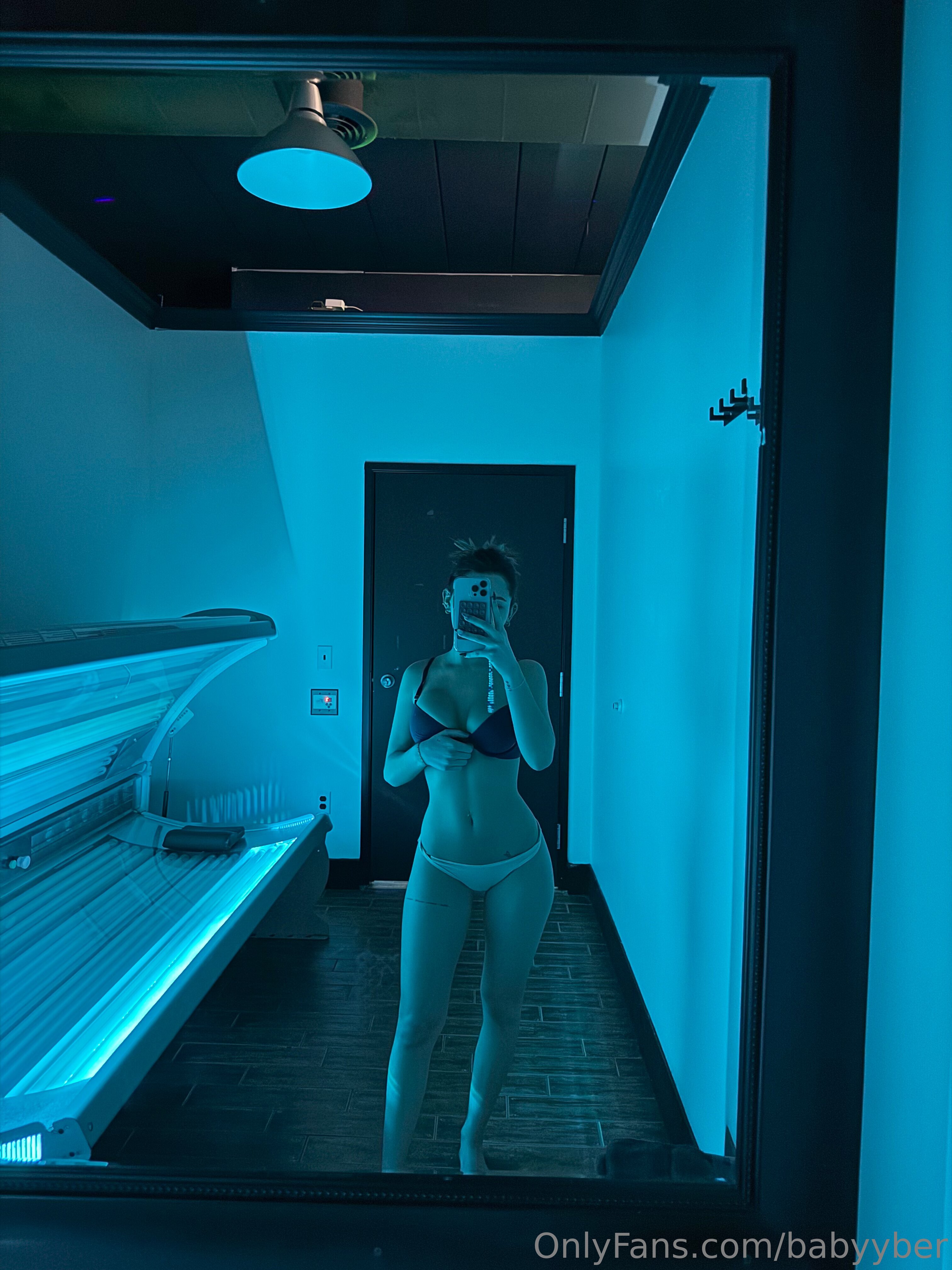 Image 7972868 from ambermarieexoxo / Amber Costigan