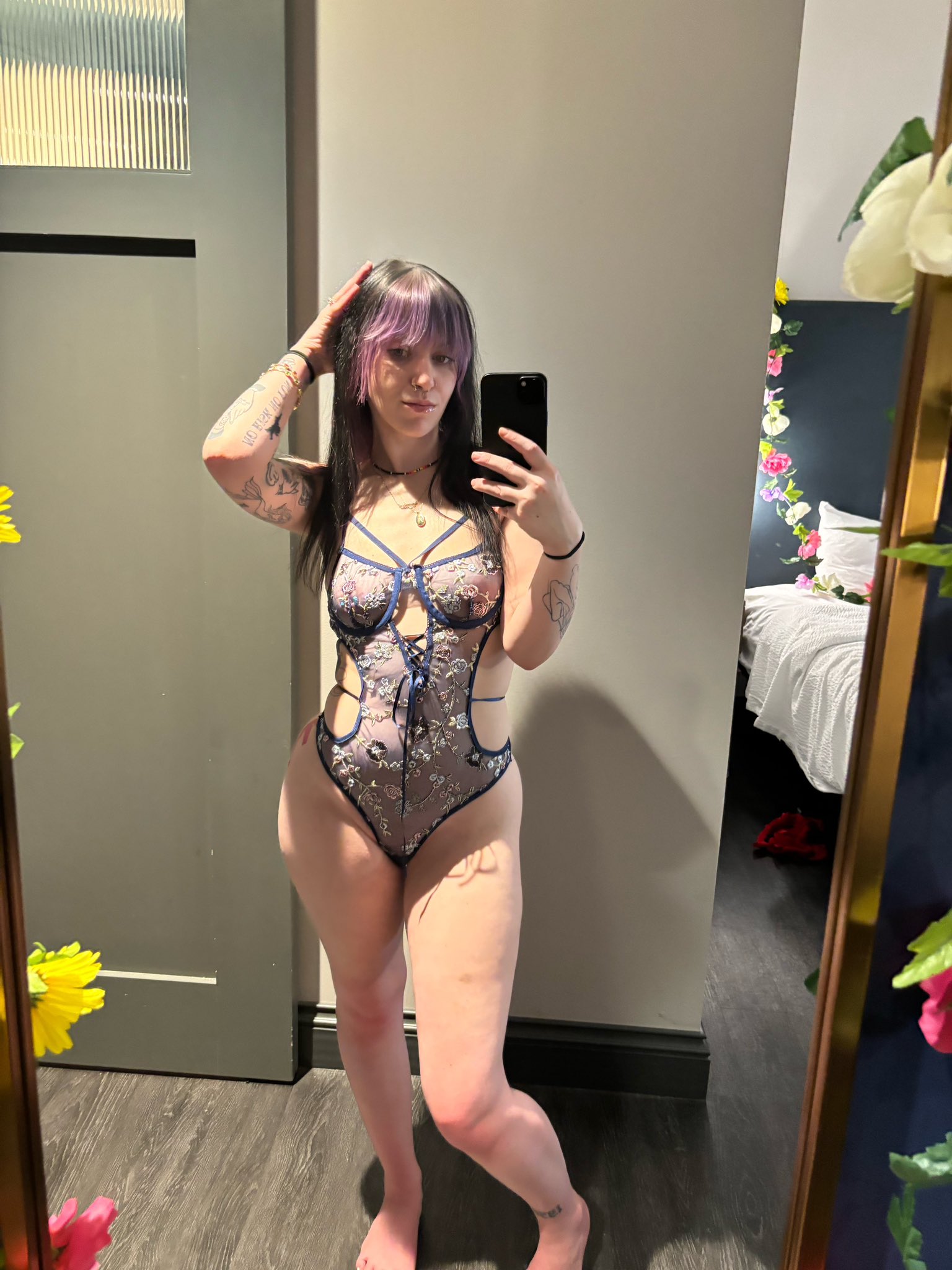 Image 7973186 from Graceizjacobs belladollxxxx8