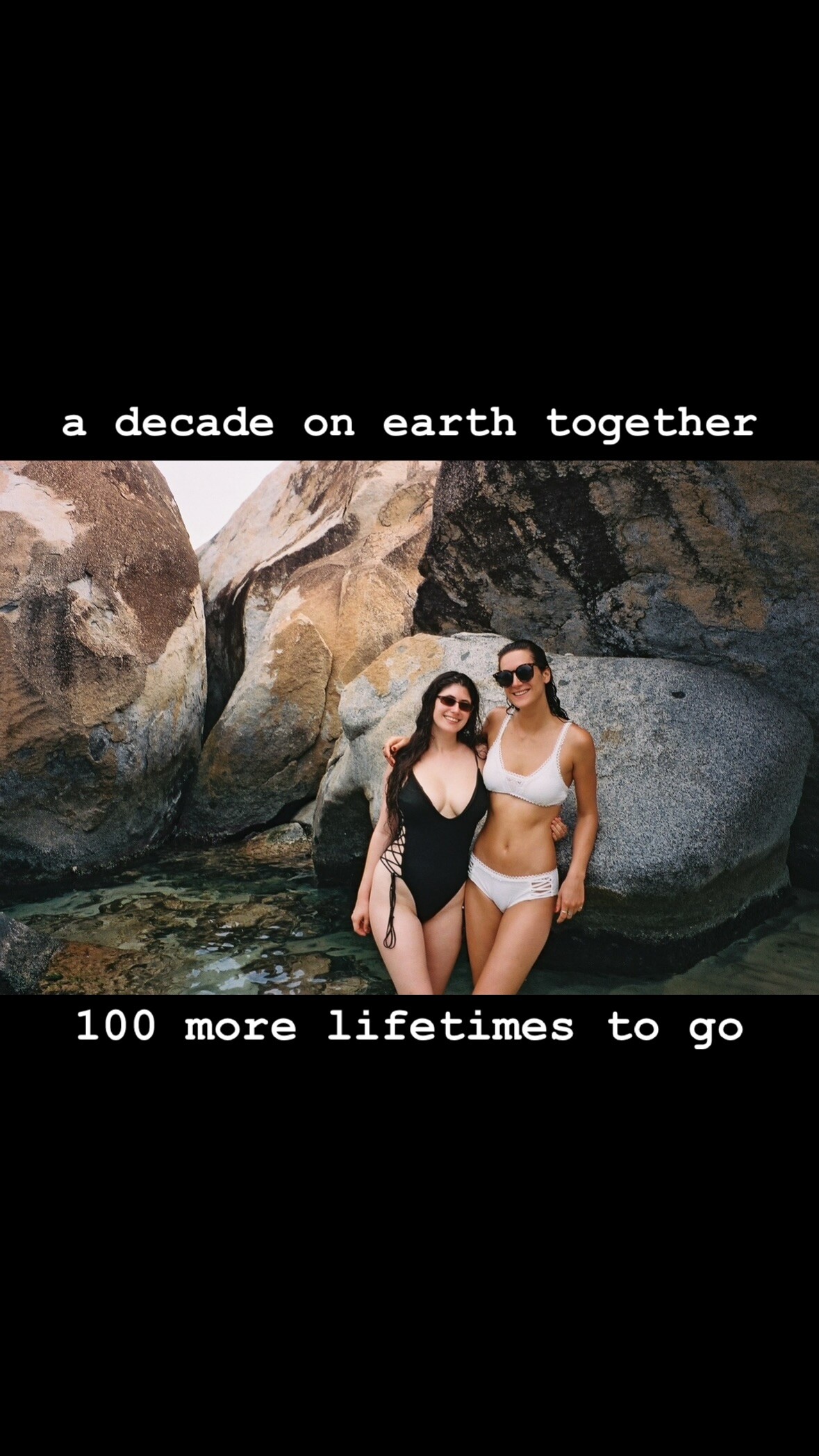 Image 7973200 from thatgirlsedona