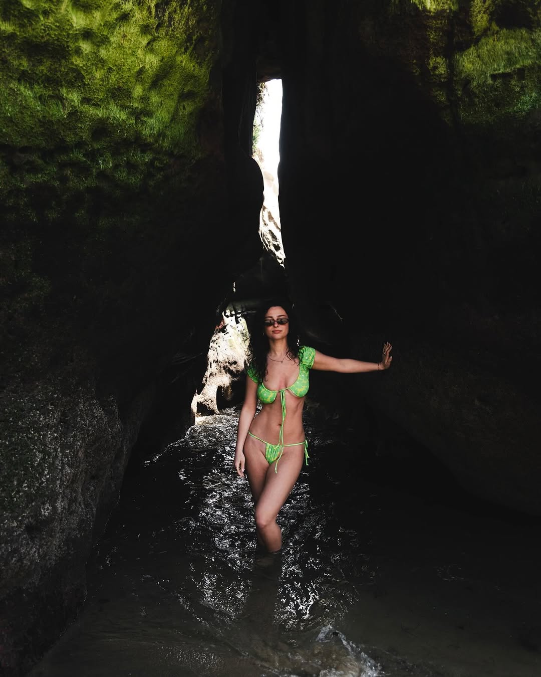 Image 7973869 from Ohgoshadasha