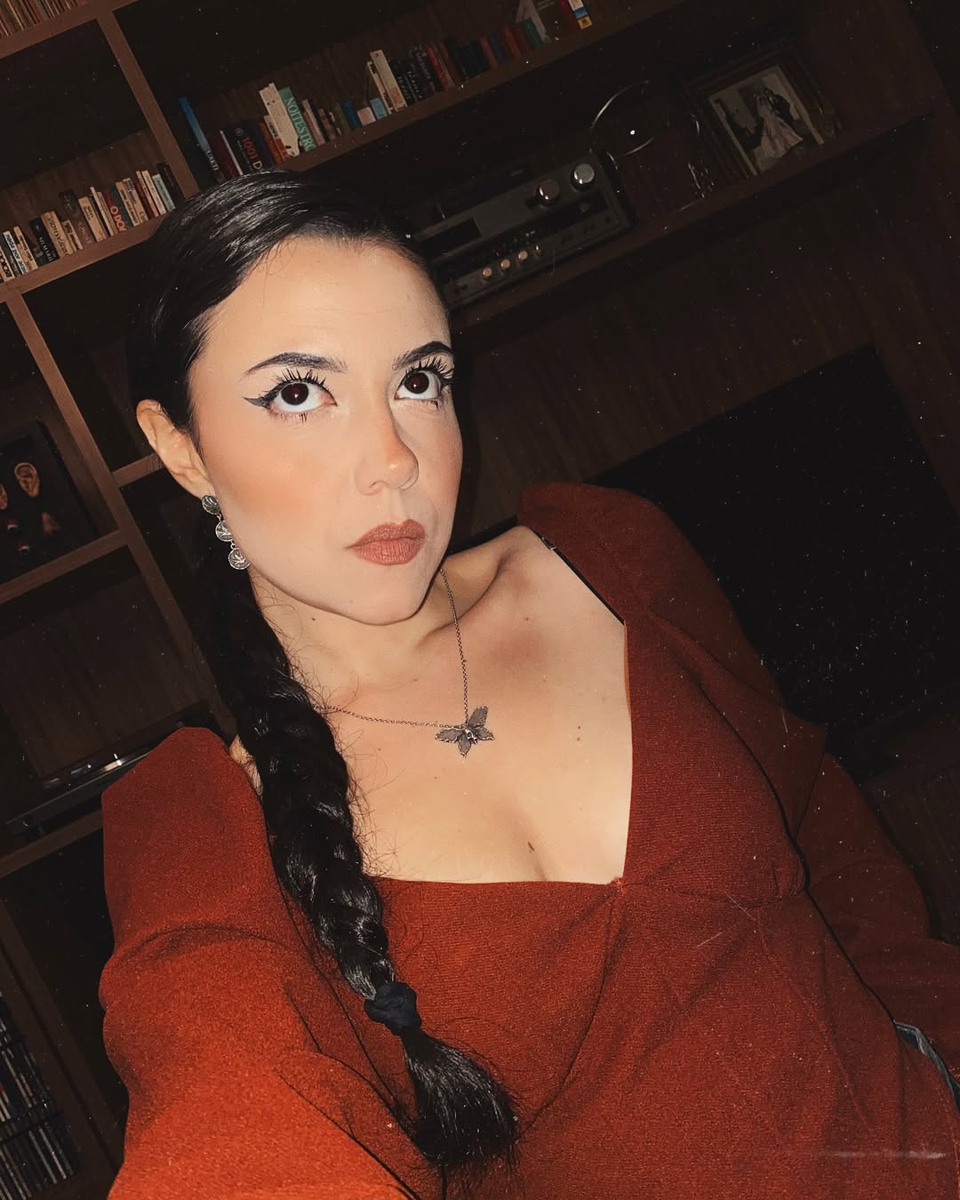 Image 7973877 from Violet Orlandi