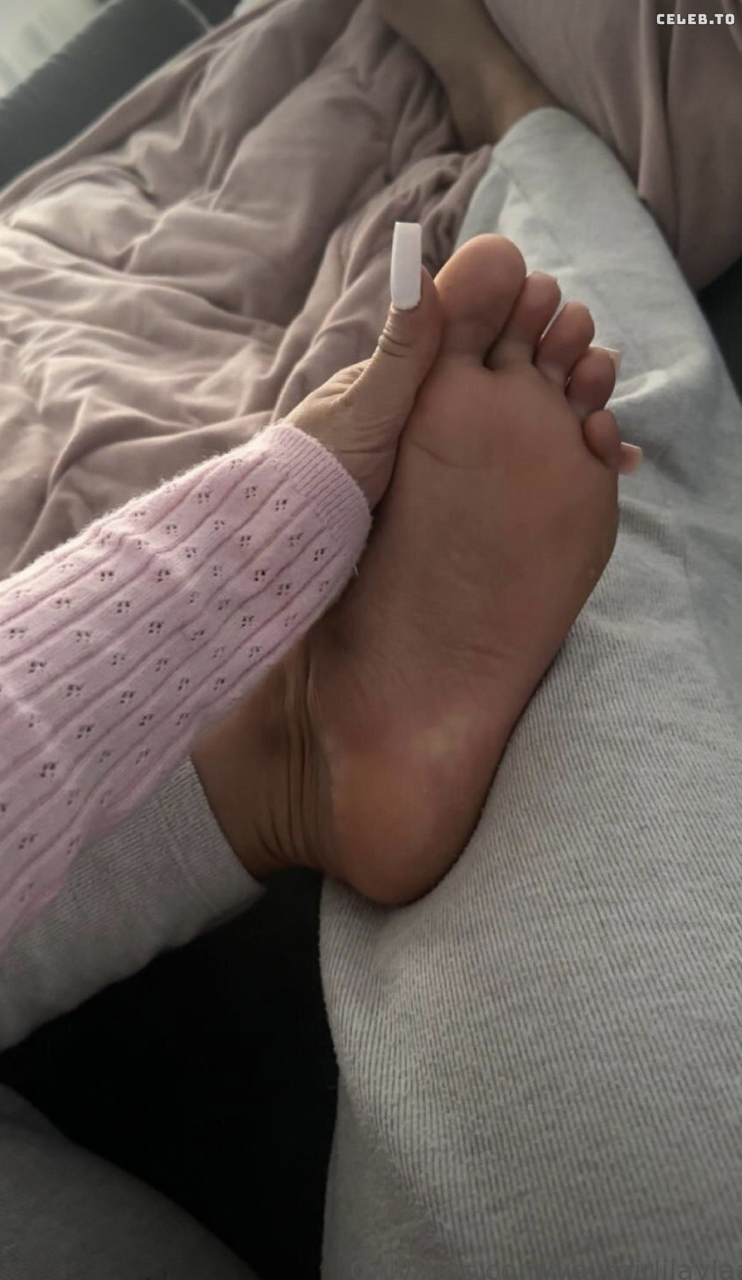 Image 7975075 from yourgirlilaylaa