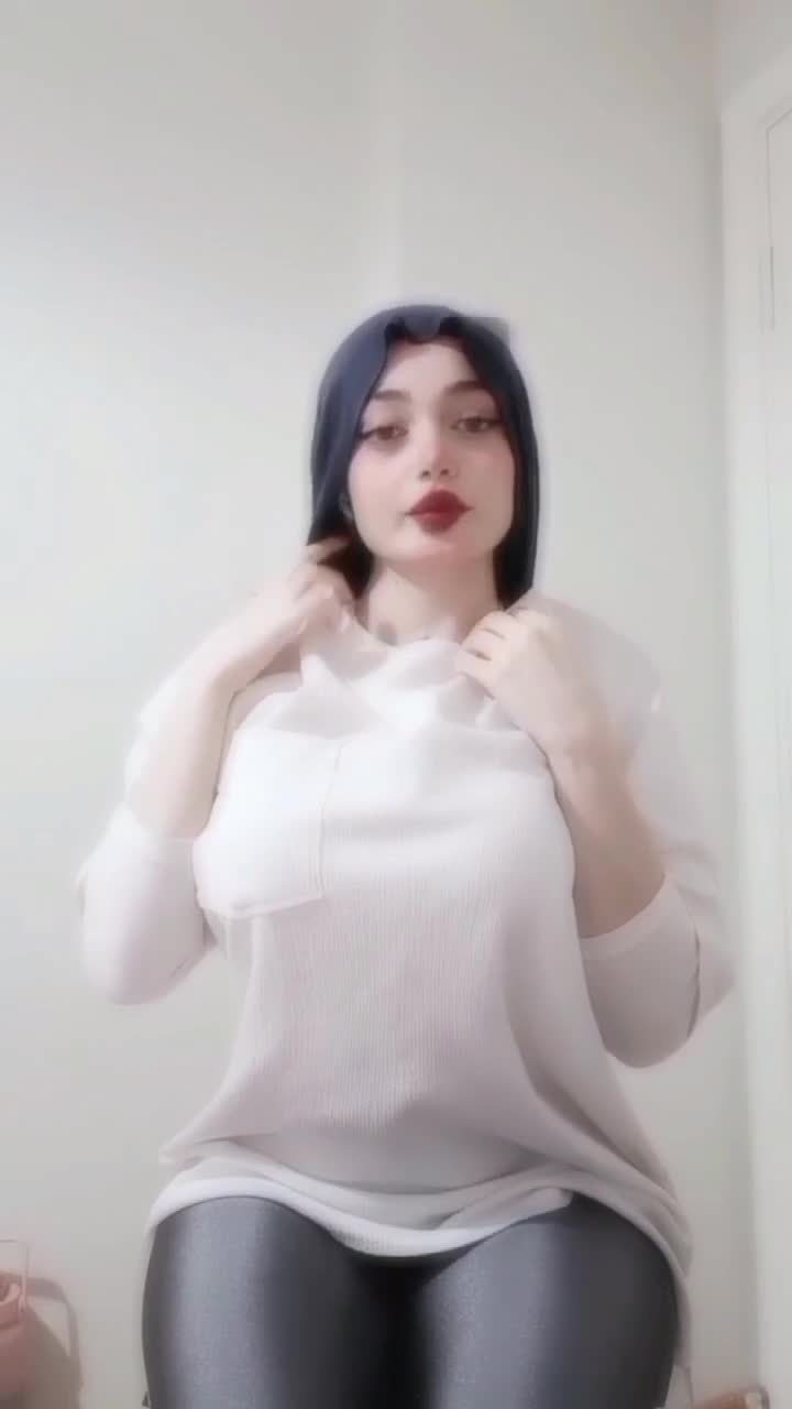 Video 254613 from zelal / ldrzelall / birlikteolsakcokyakisirdikk