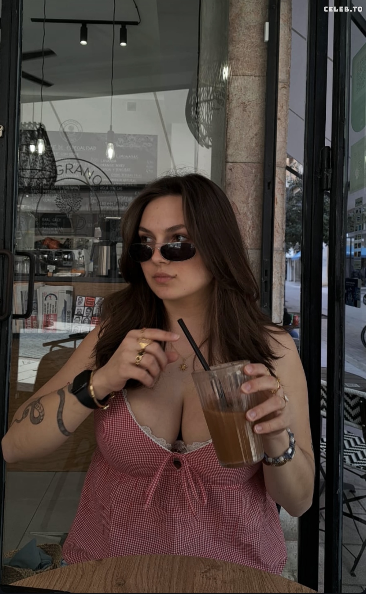 Image 7979186 from ilovesushi.and.coffee
