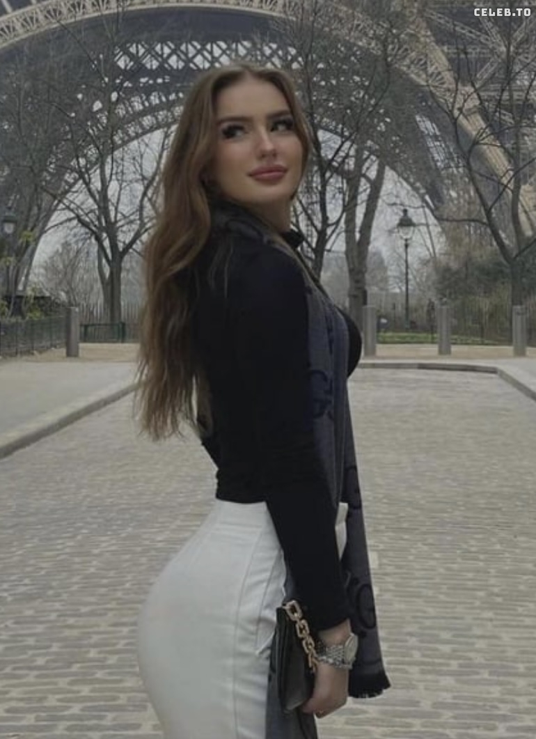 Image 7979986 from Hannah Marleen