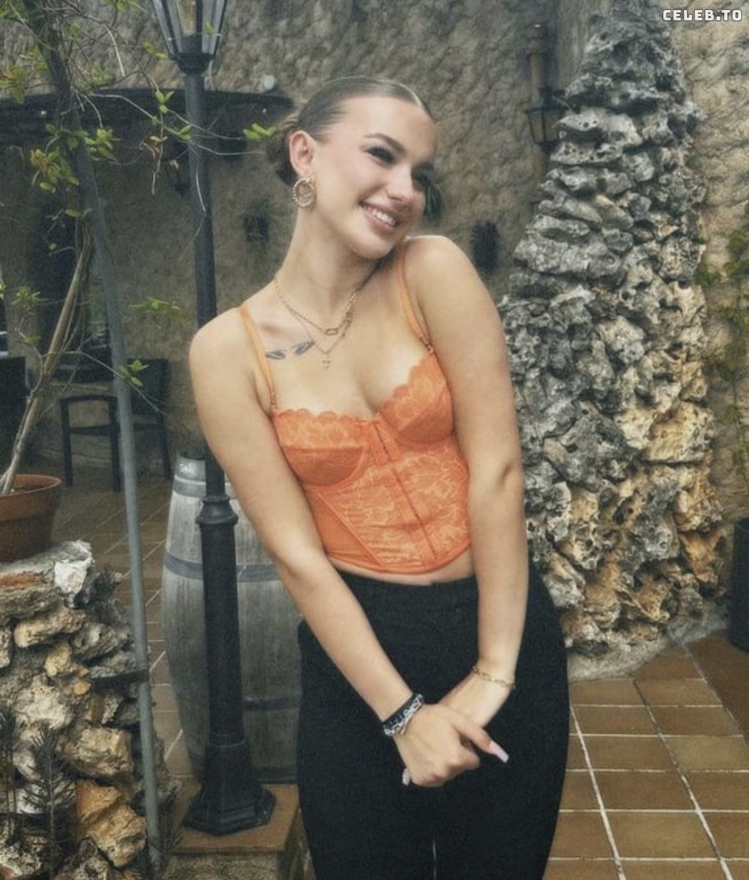 Image 7980000 from Hannah Marleen
