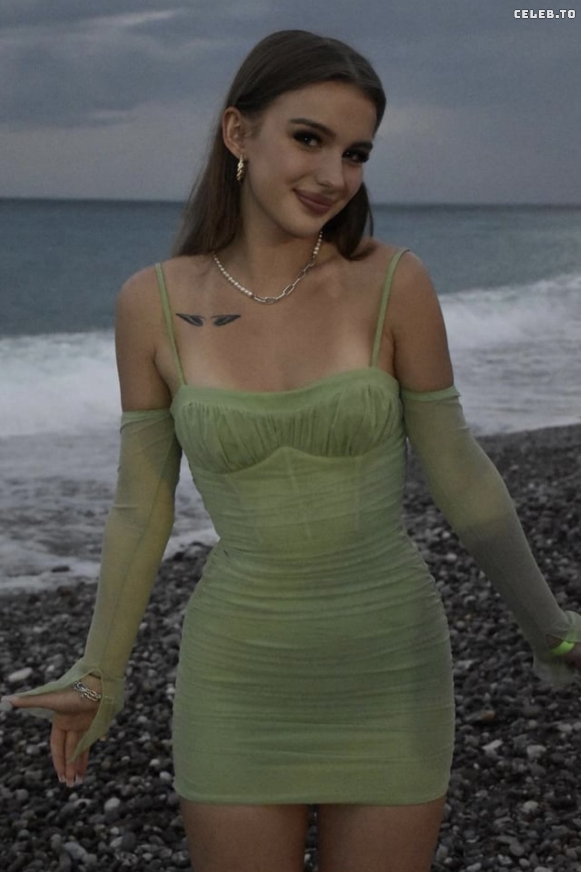 Image 7980005 from Hannah Marleen