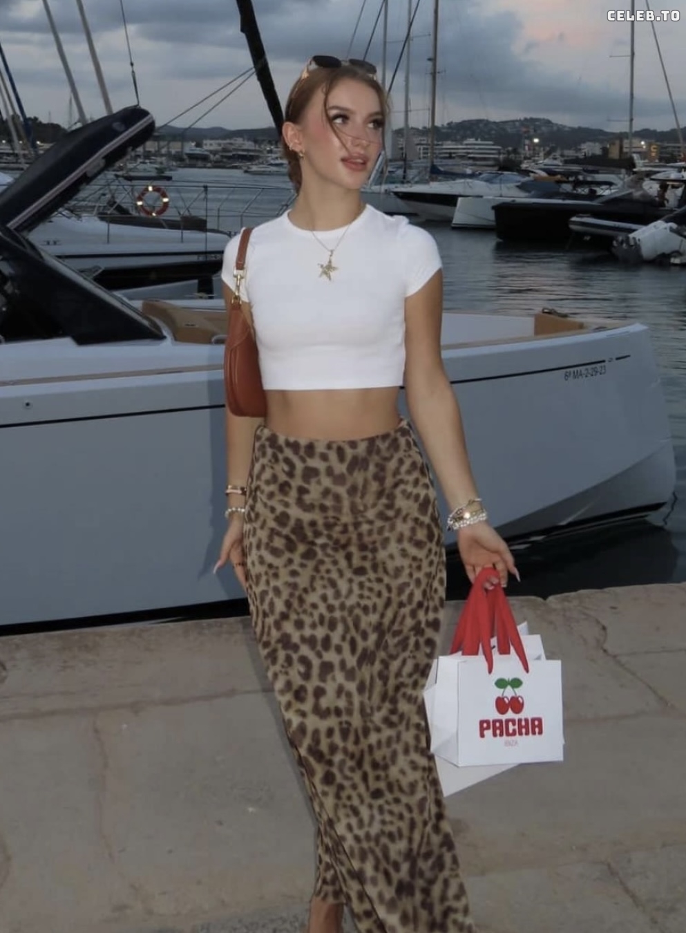 Image 7980007 from Hannah Marleen