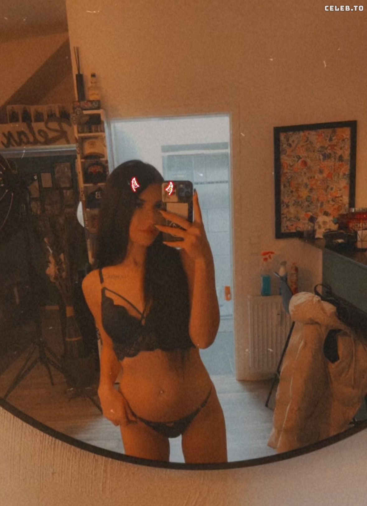 Image 798003 from Luanas Secret