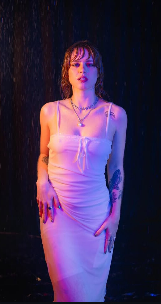 Image 7981826 from Cera Gibson