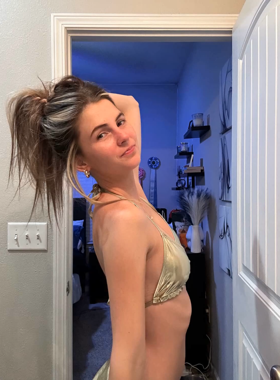 Image 7983957 from itslexismith | Lexi Smith