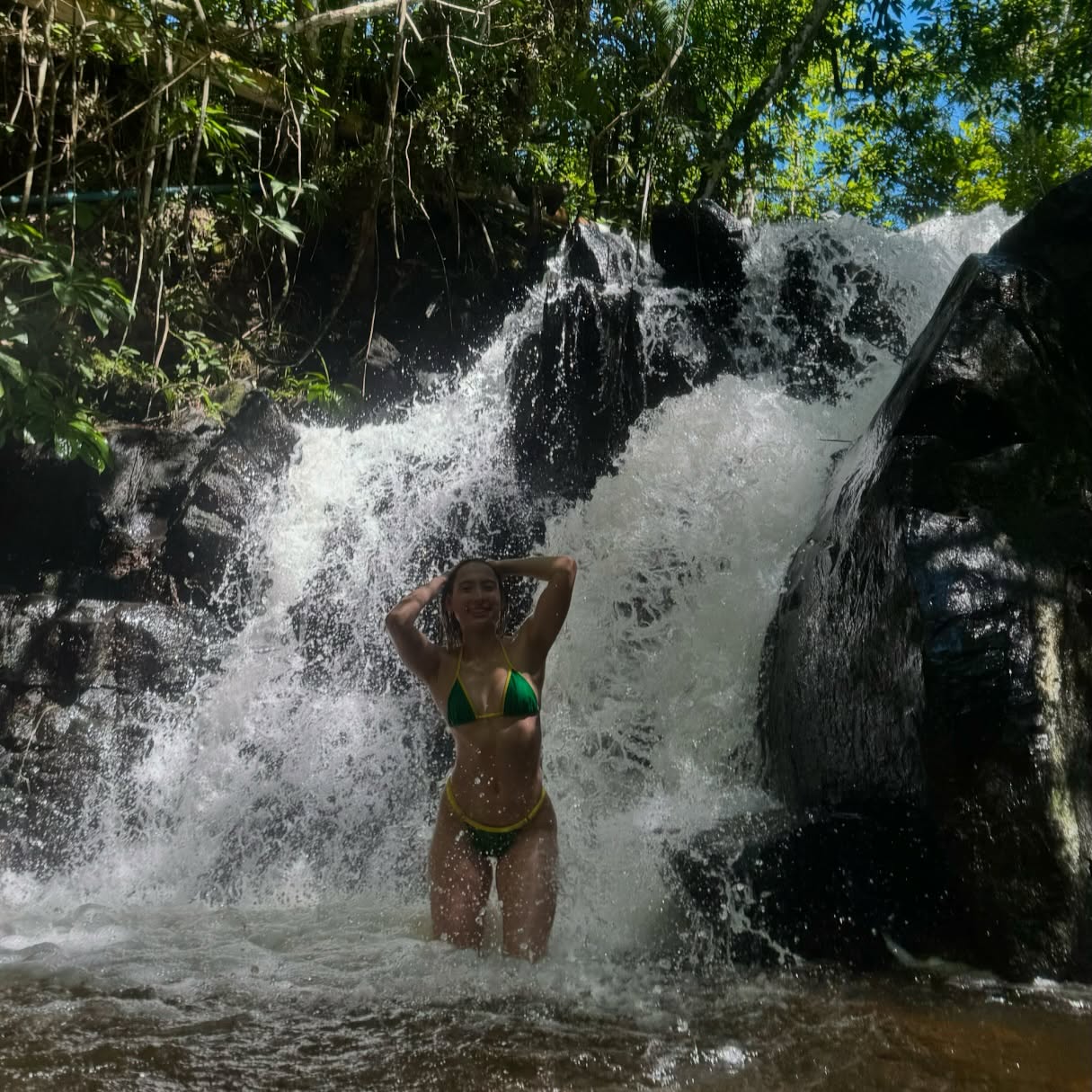 Image 7984664 from Malu Barbosa