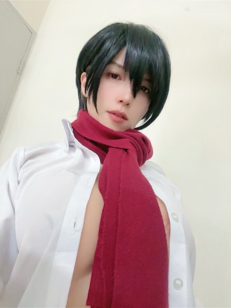 Image 7985156 from R U A N