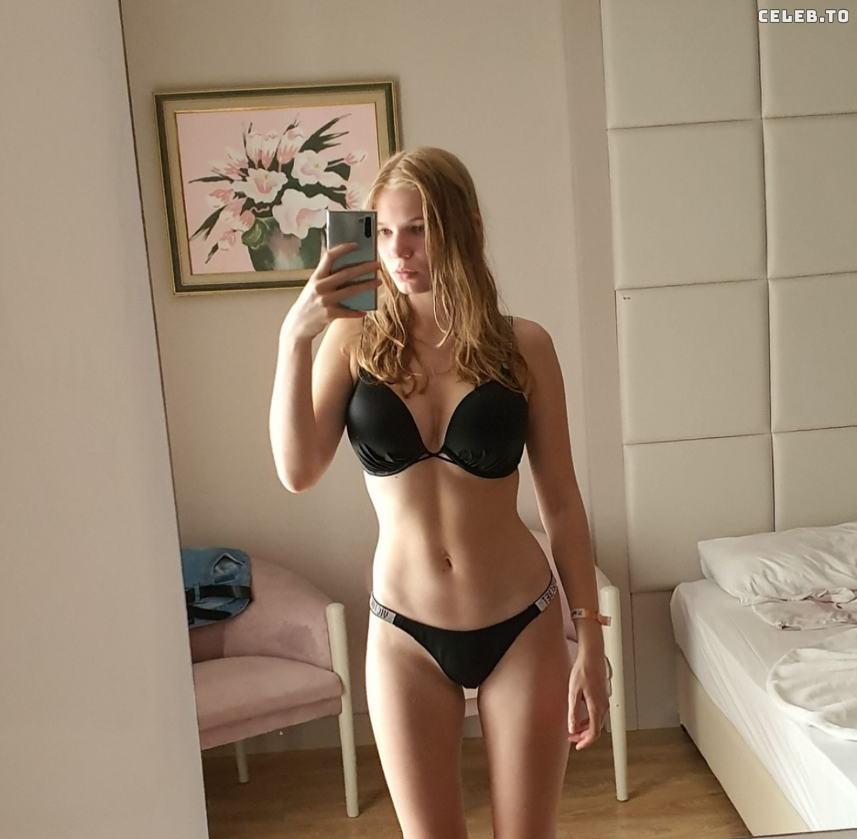 Image 7985636 from Vivien Michelle