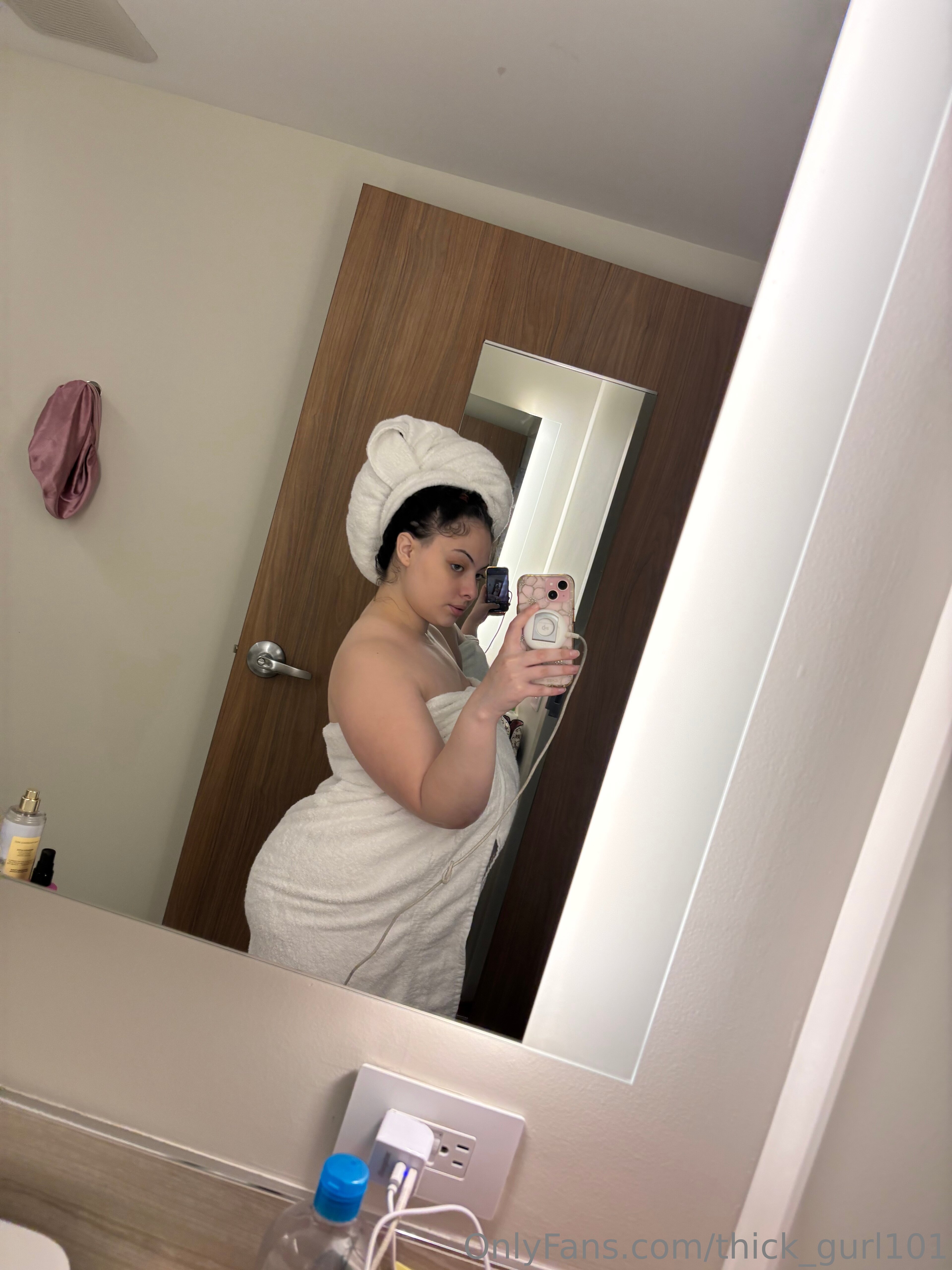 Image 7985956 from Kenisha Garcia - kenishafineasf