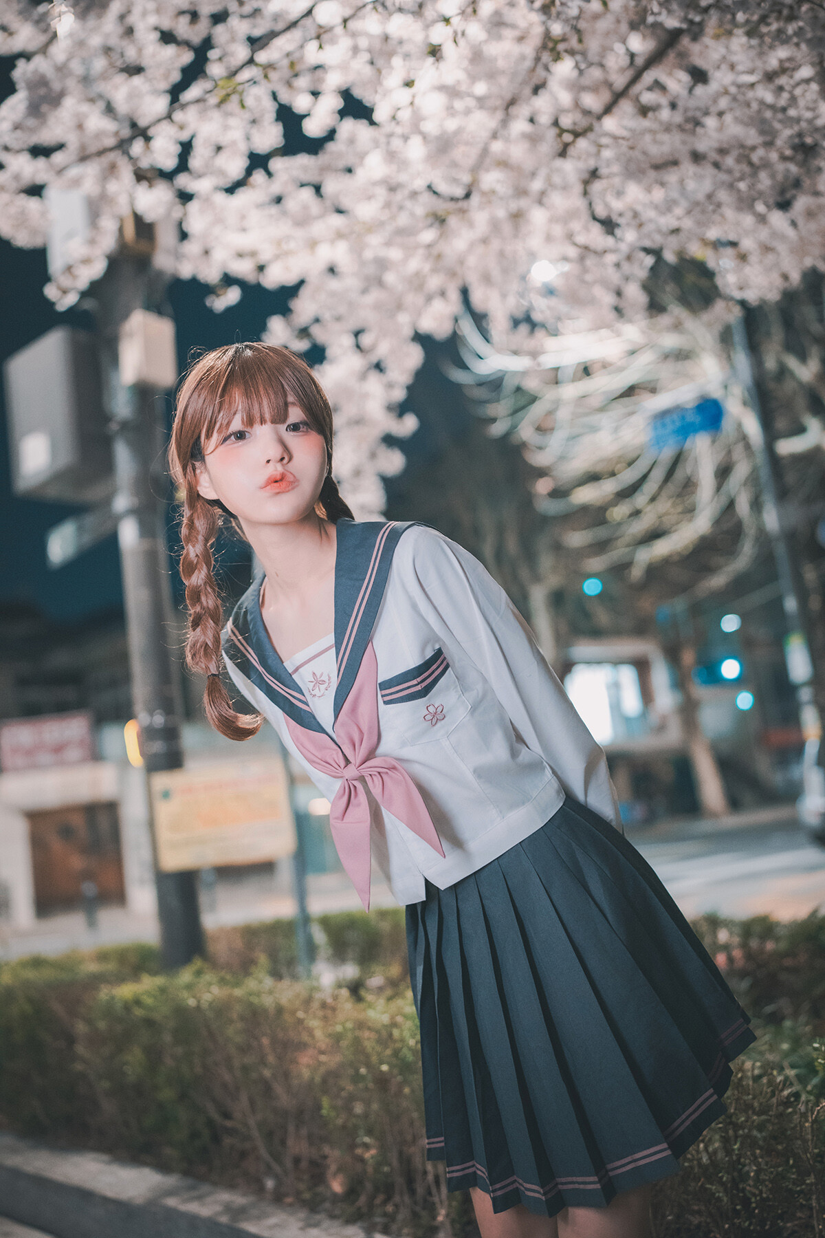 Image 7985961 from Djawa Jenny Jeong Jenny 정제니 | jen2jen2