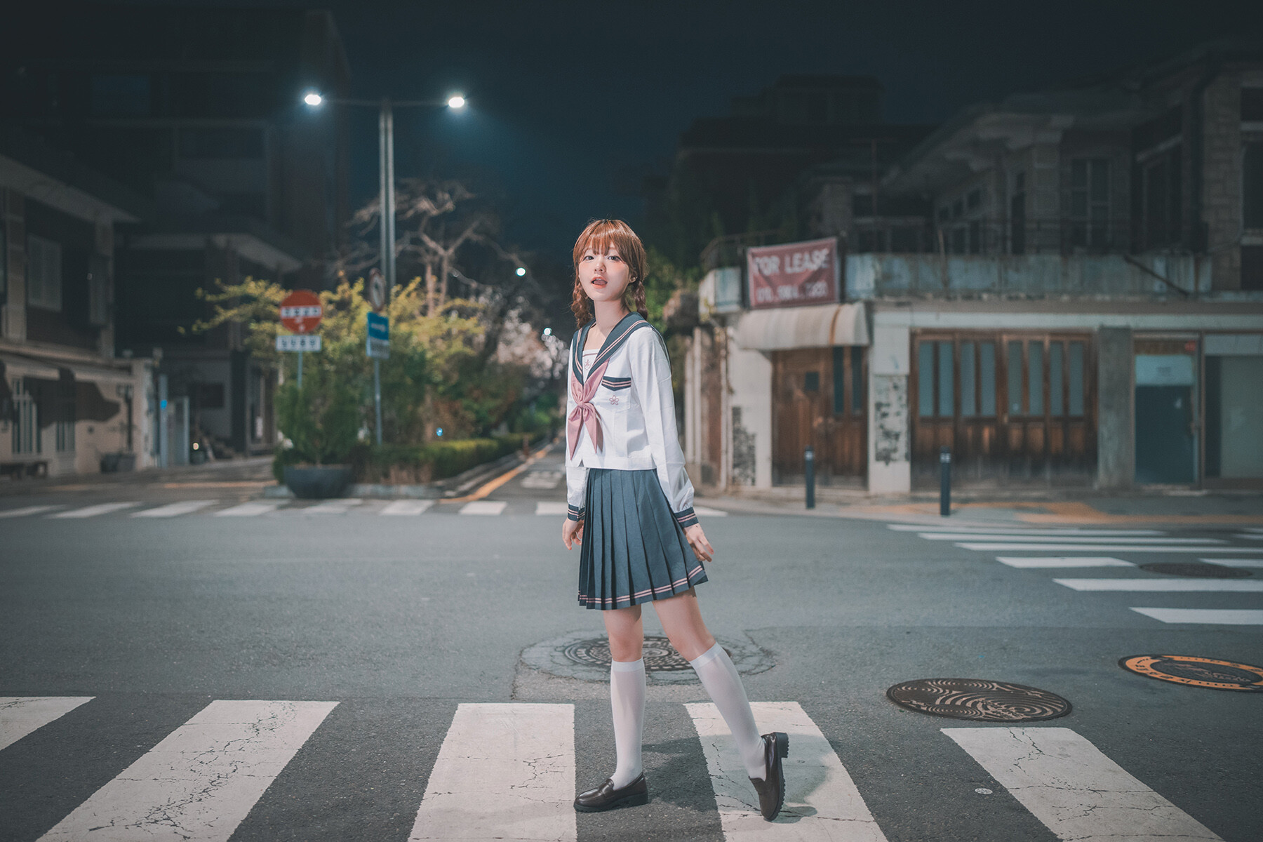 Image 7985962 from Djawa Jenny Jeong Jenny 정제니 | jen2jen2