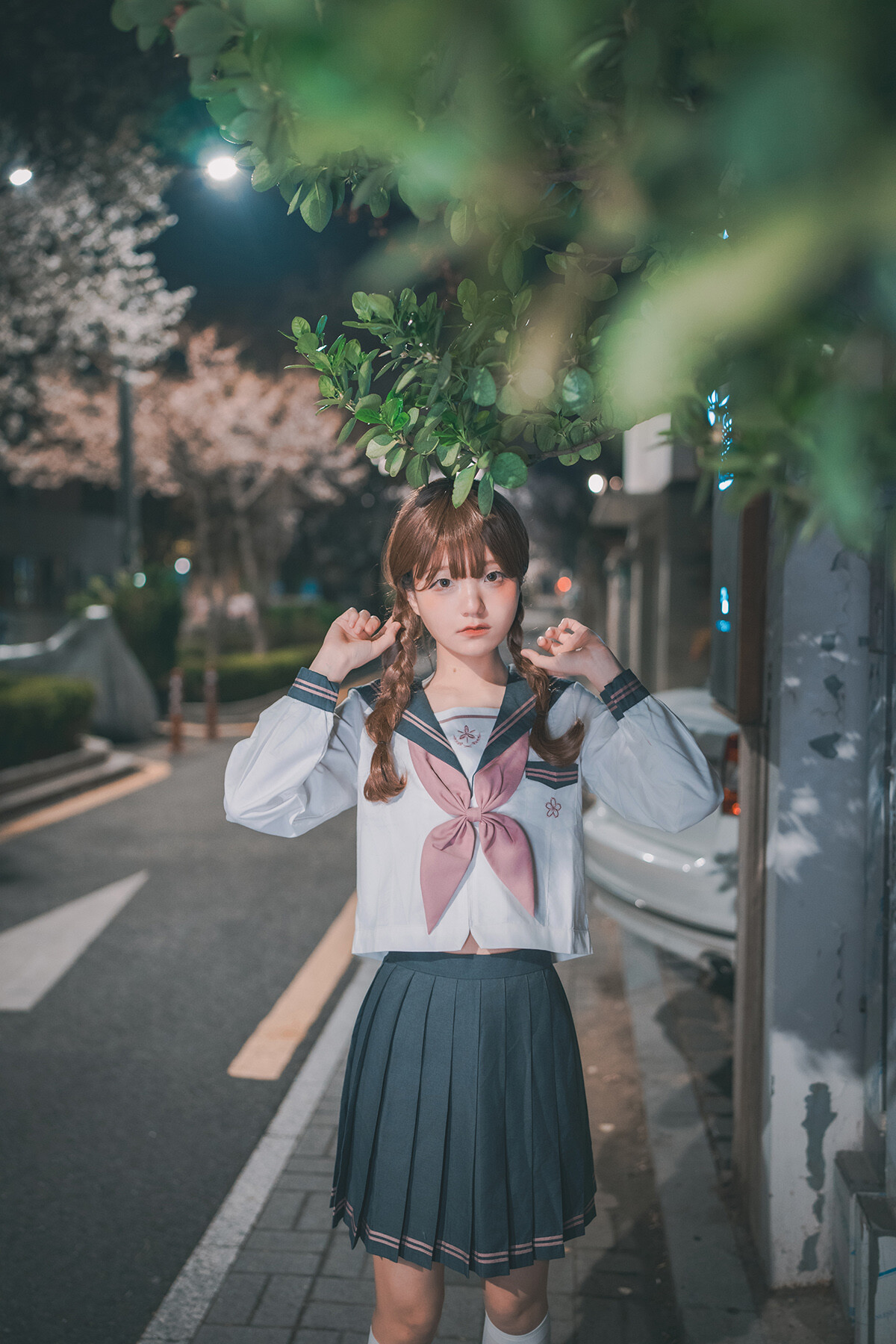 Image 7985963 from Djawa Jenny Jeong Jenny 정제니 | jen2jen2