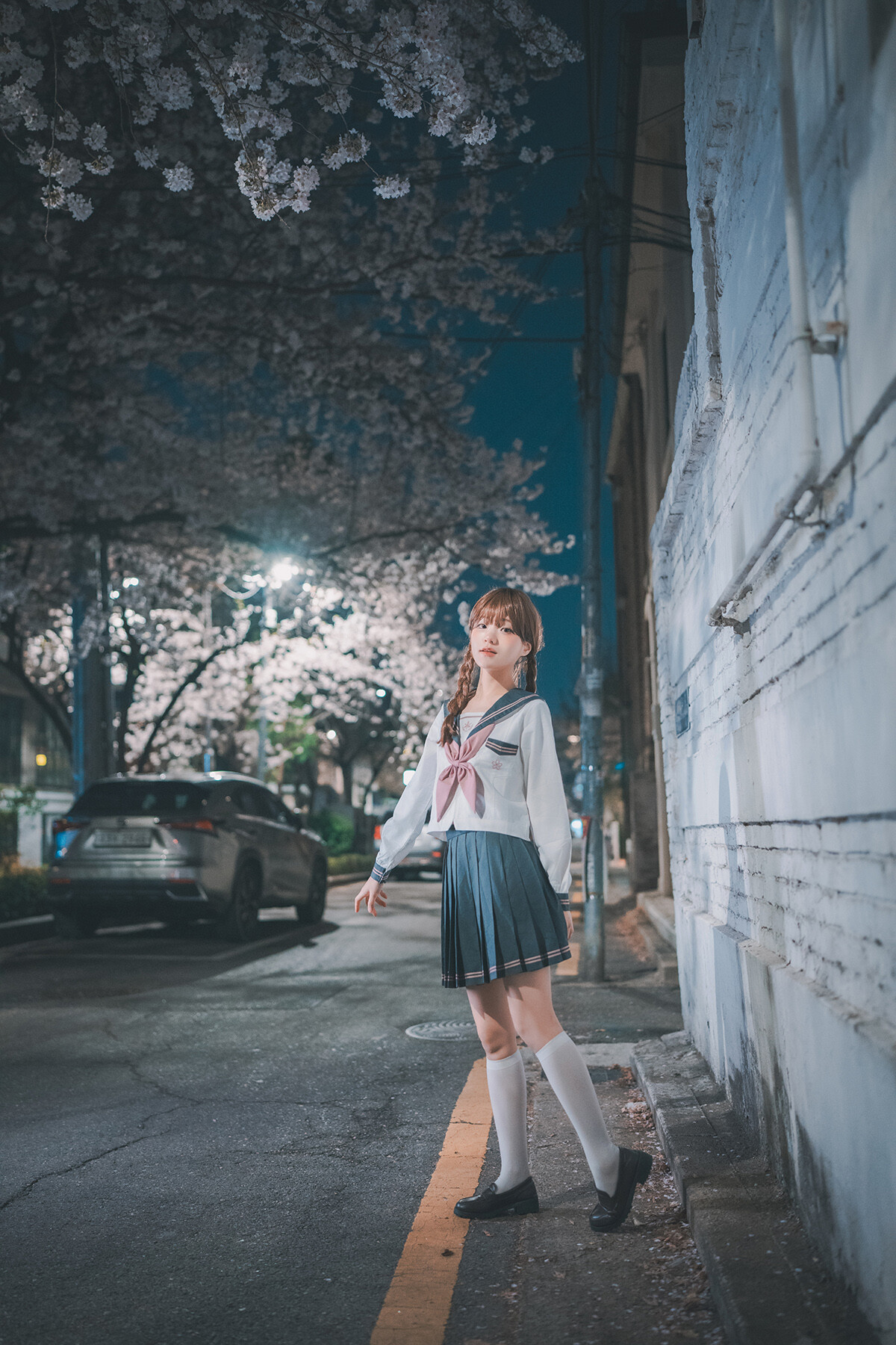 Image 7985964 from Djawa Jenny Jeong Jenny 정제니 | jen2jen2