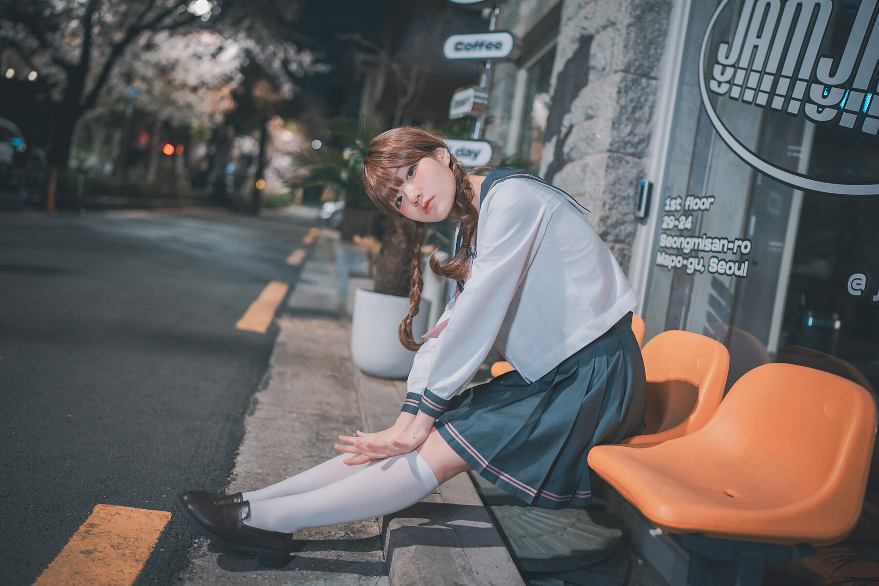 Image 7985965 from Djawa Jenny Jeong Jenny 정제니 | jen2jen2