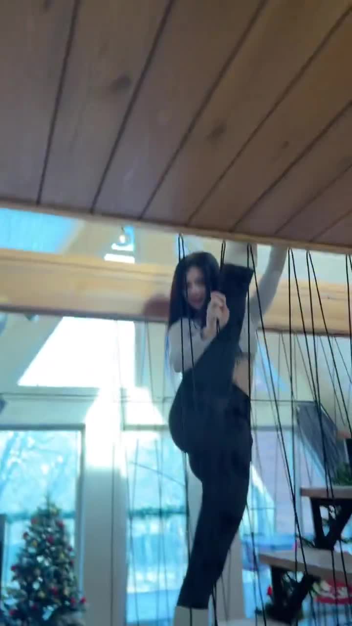 Video 256223 from Nasteppa