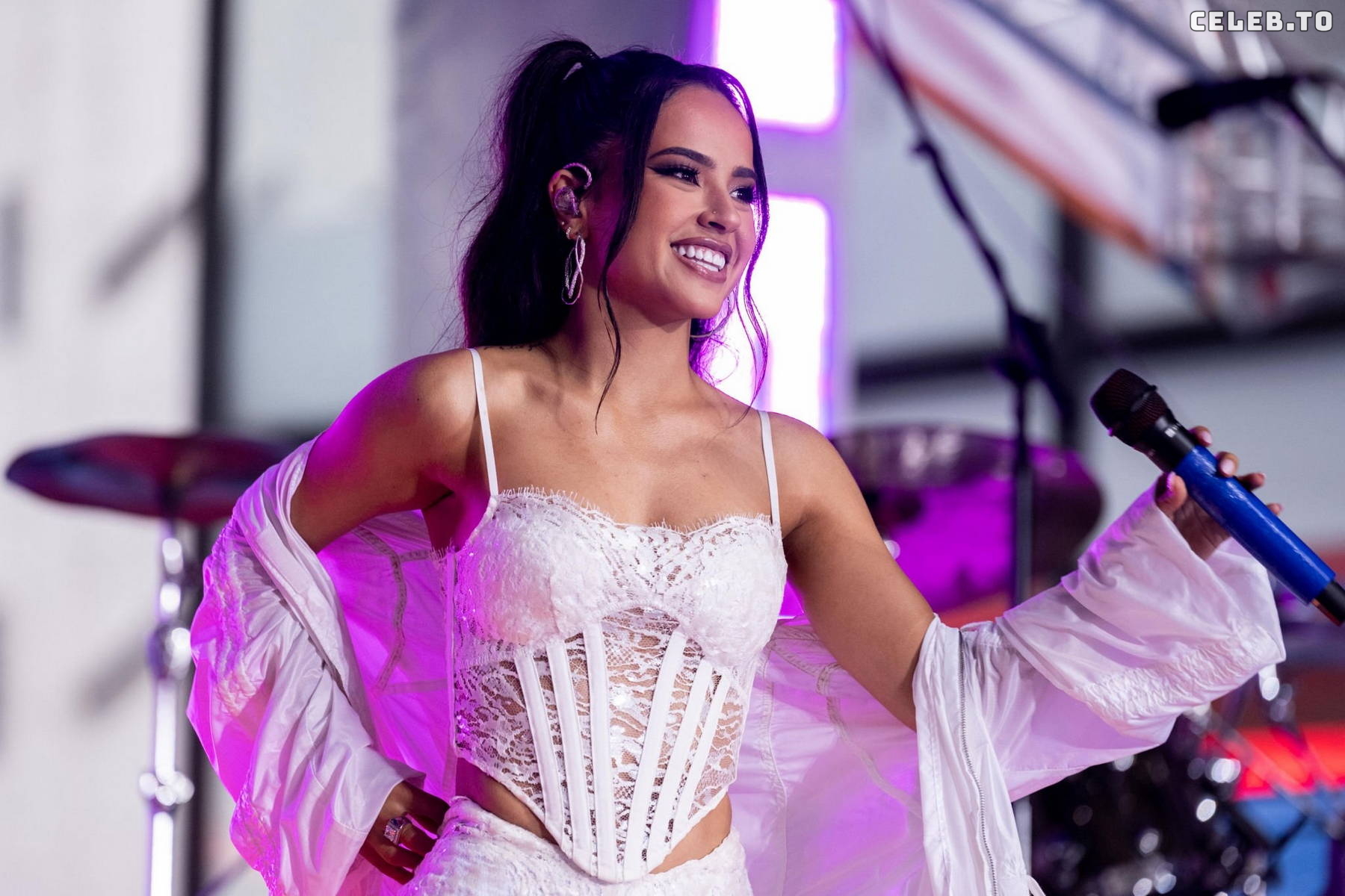 Image 7987495 from Becky G