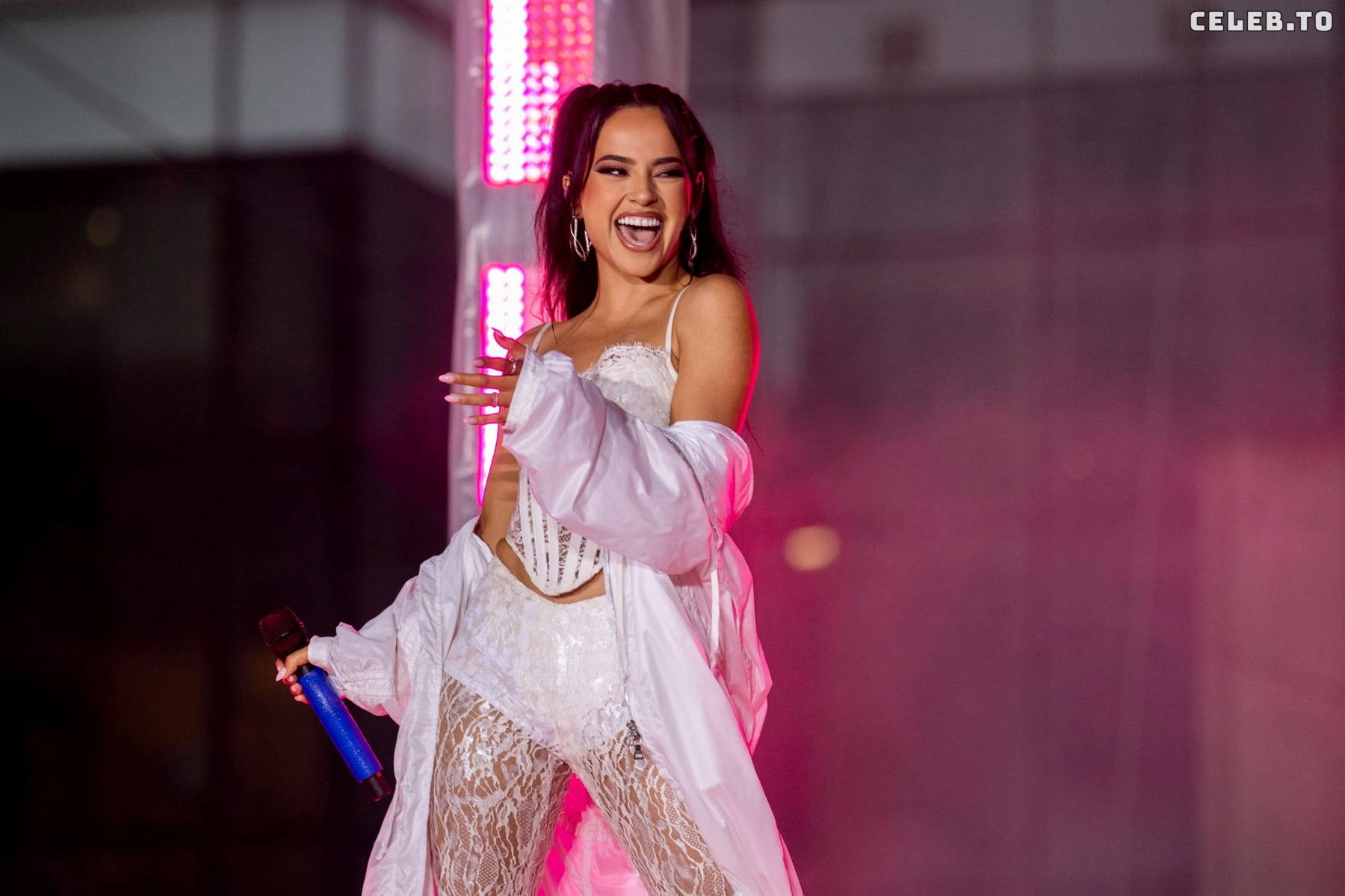 Image 7987496 from Becky G